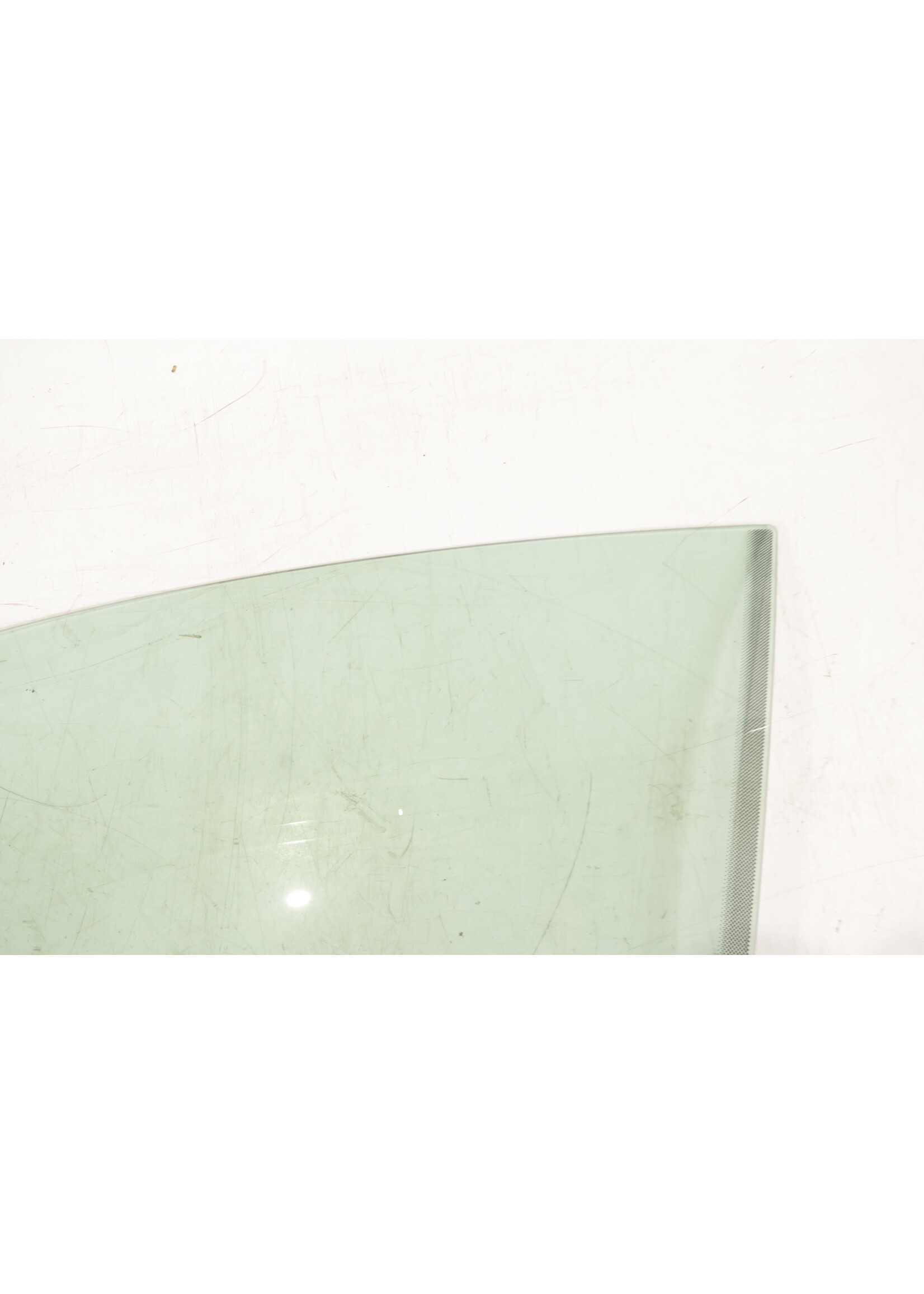 BMW BMW 4 Serie F32 F33 F82 OEM Ruit deur / portier links NIEUW! 51337268725 7268725