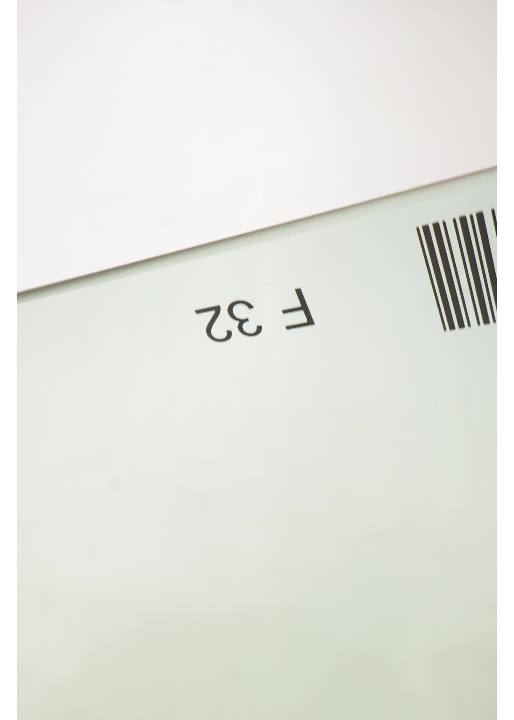 BMW BMW 4er F32 F33 F82 OEM Fenstertür / Tür links NEU! 51337268725 7268725