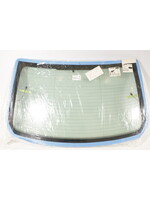 BMW BMW 3 Series F30 F80 OEM Rear Window NEW! 51317258074 7258074