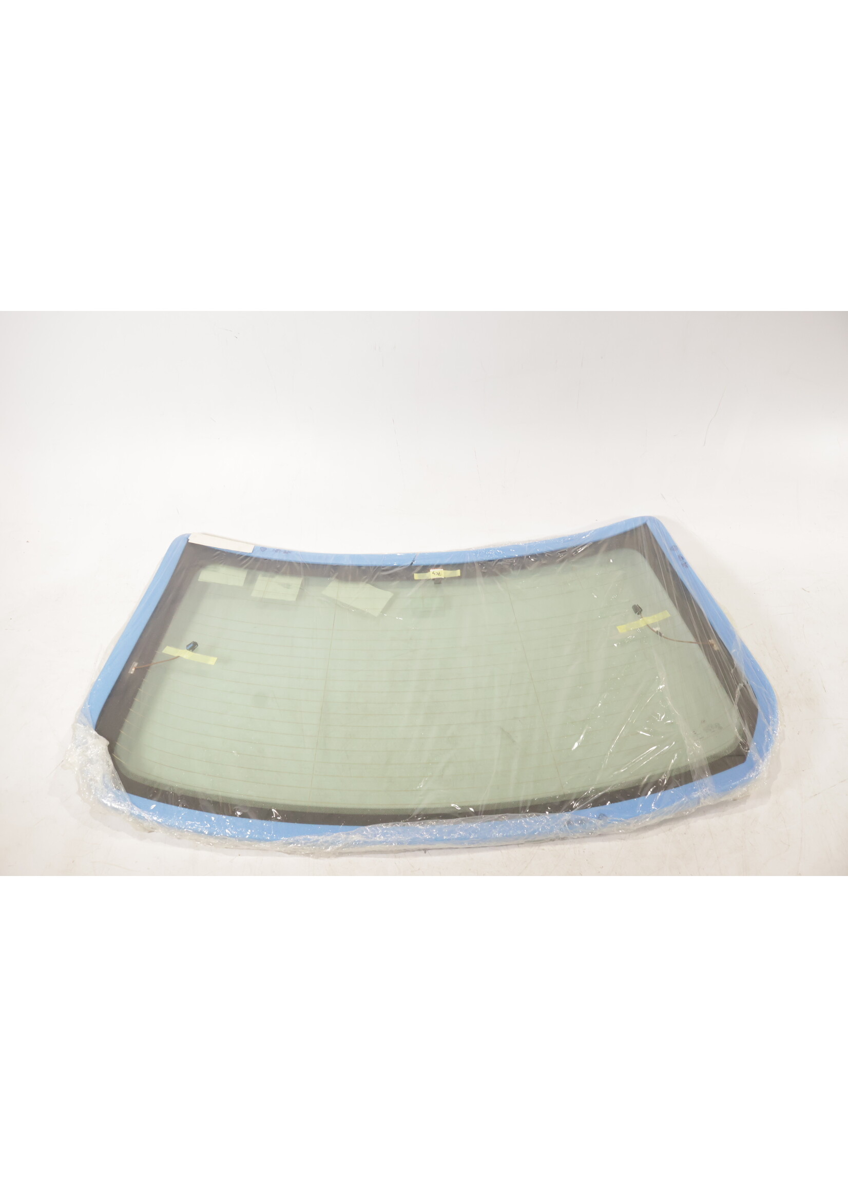 BMW BMW 3 Serie F30 F80 OEM Achterruit NIEUW! 51317258074 7258074