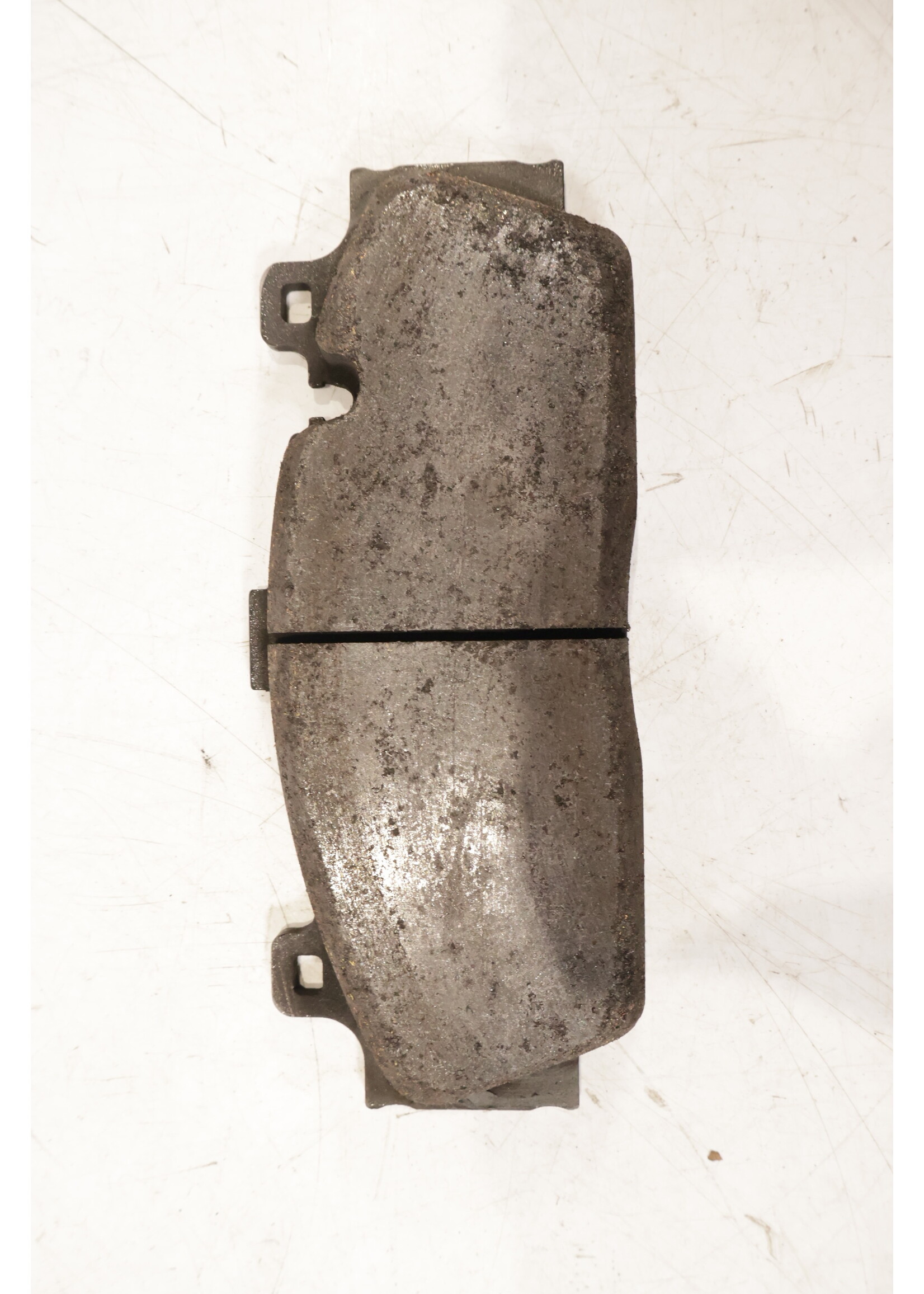 BMW BMW M2 M3 M4 M5 M6 Fxx Reeks OEM remblokken voorzijde! 34112284465 2284465