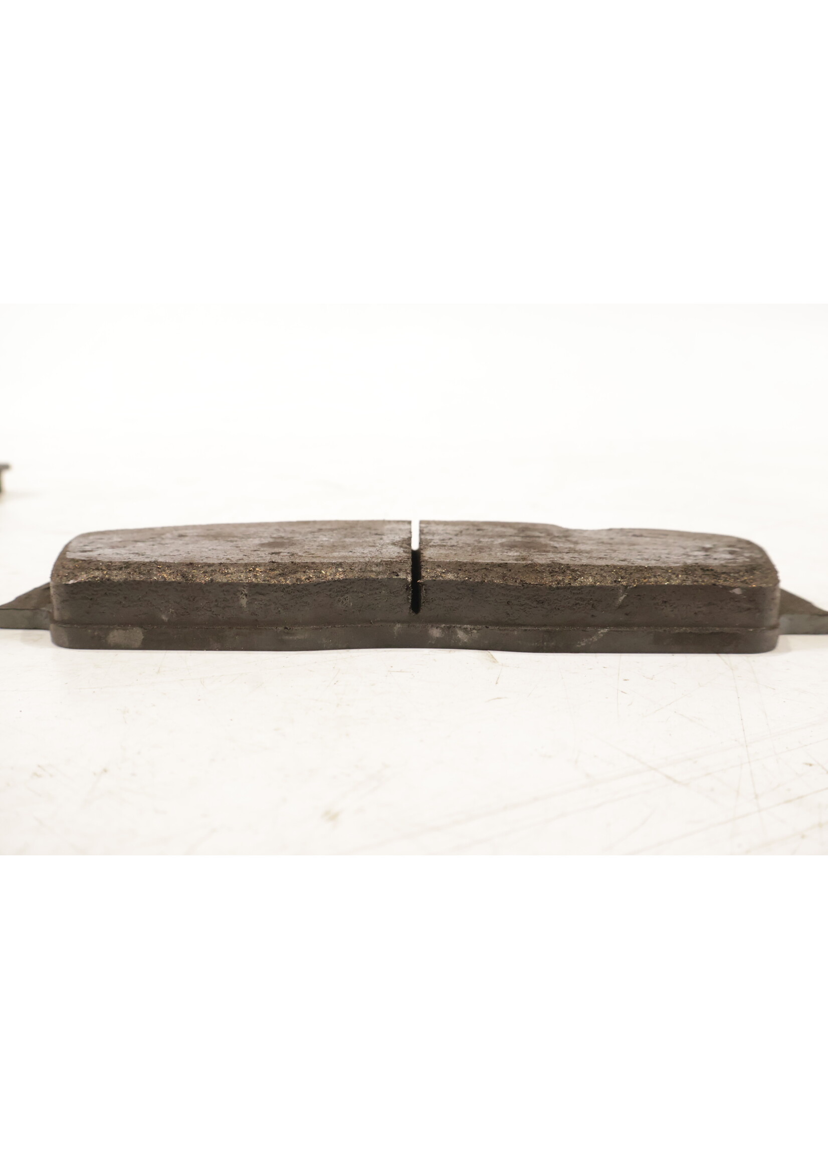 BMW BMW M2 M3 M4 M5 M6 Fxx Series OEM front brake pads! 34112284465 2284465