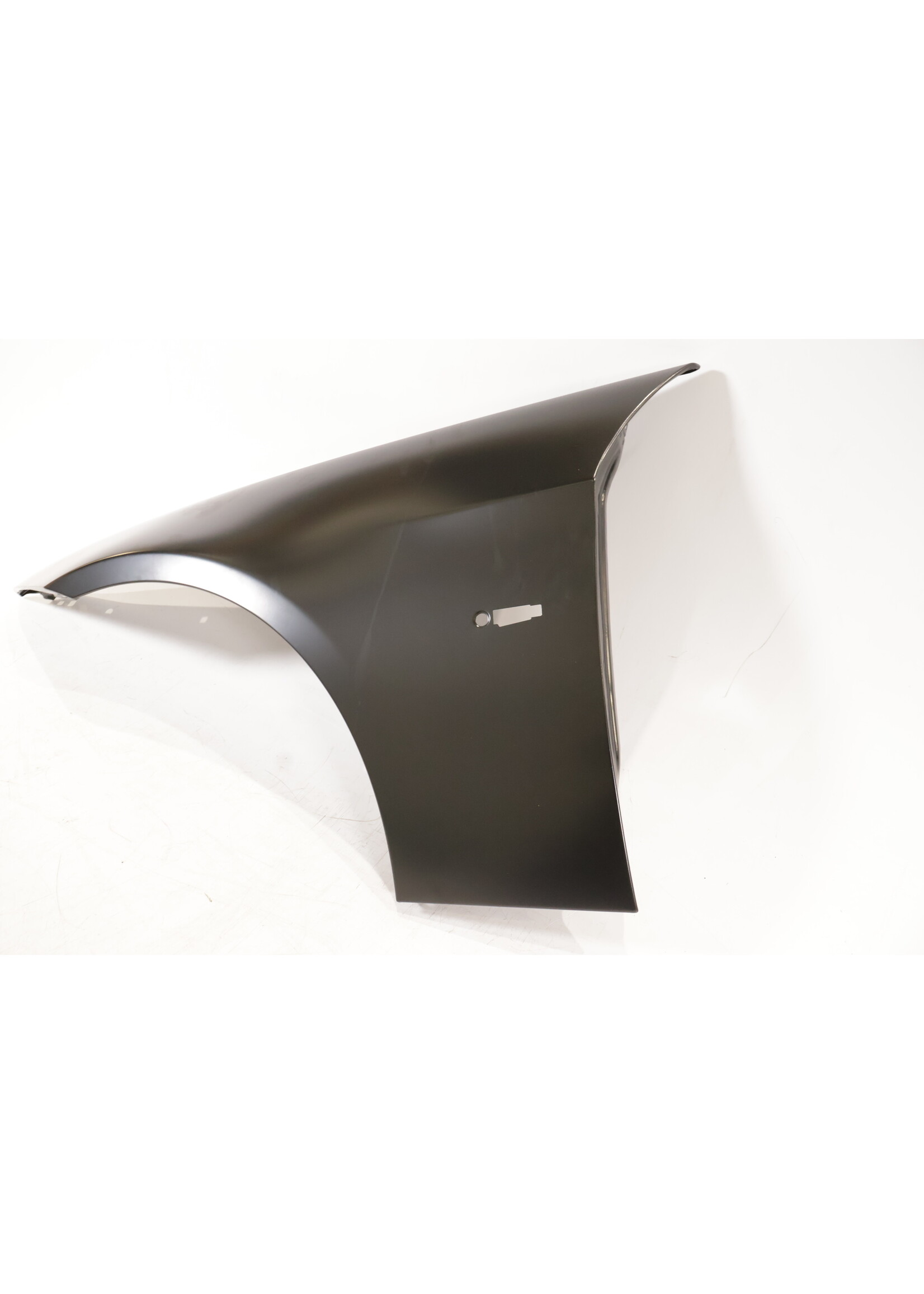 BMW BMW 3er E90 E91 OEM Seitenteil links in der Grundierung NEU! 5a55af3 41355a55af3