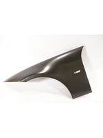 BMW BMW 3 Series E90 E91 OEM Side panel left in the primer NEW! 5a55af3 41355a55af3