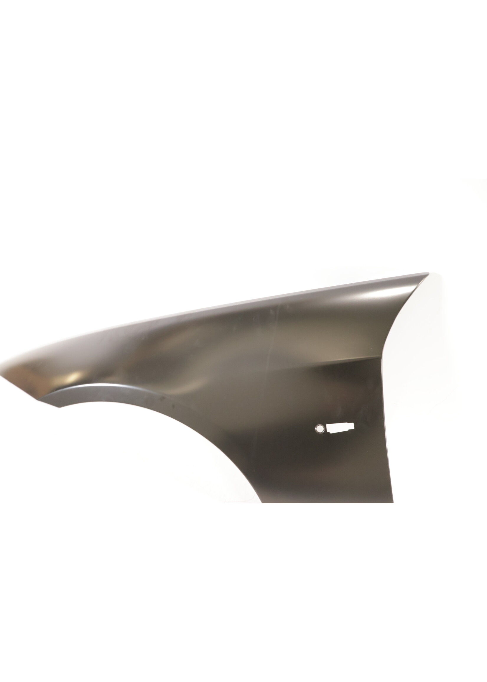 BMW BMW 3 Series E90 E91 OEM Side panel left in the primer NEW! 5a55af3 41355a55af3