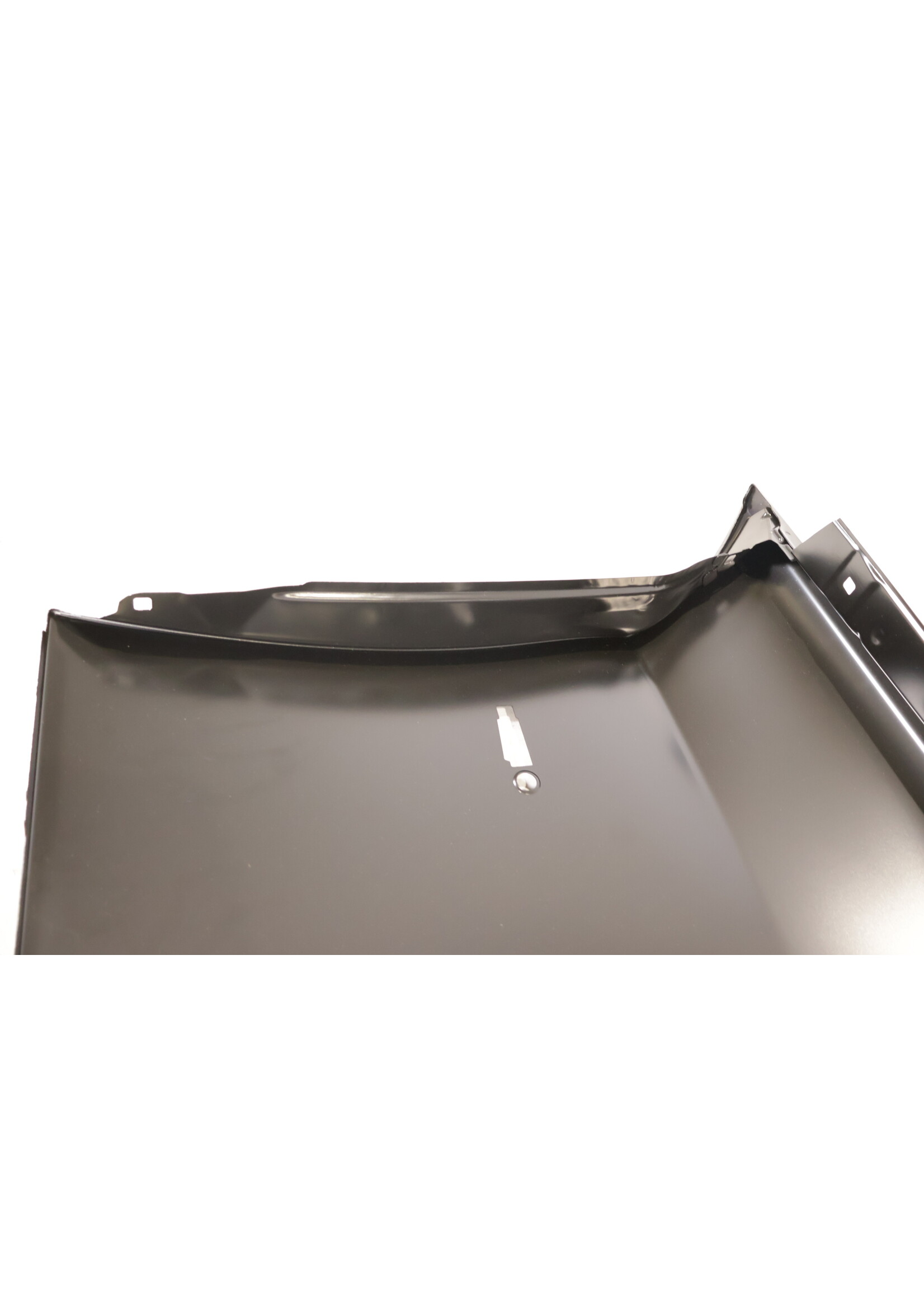 BMW BMW 3 Series E90 E91 OEM Side panel left in the primer NEW! 5a55af3 41355a55af3