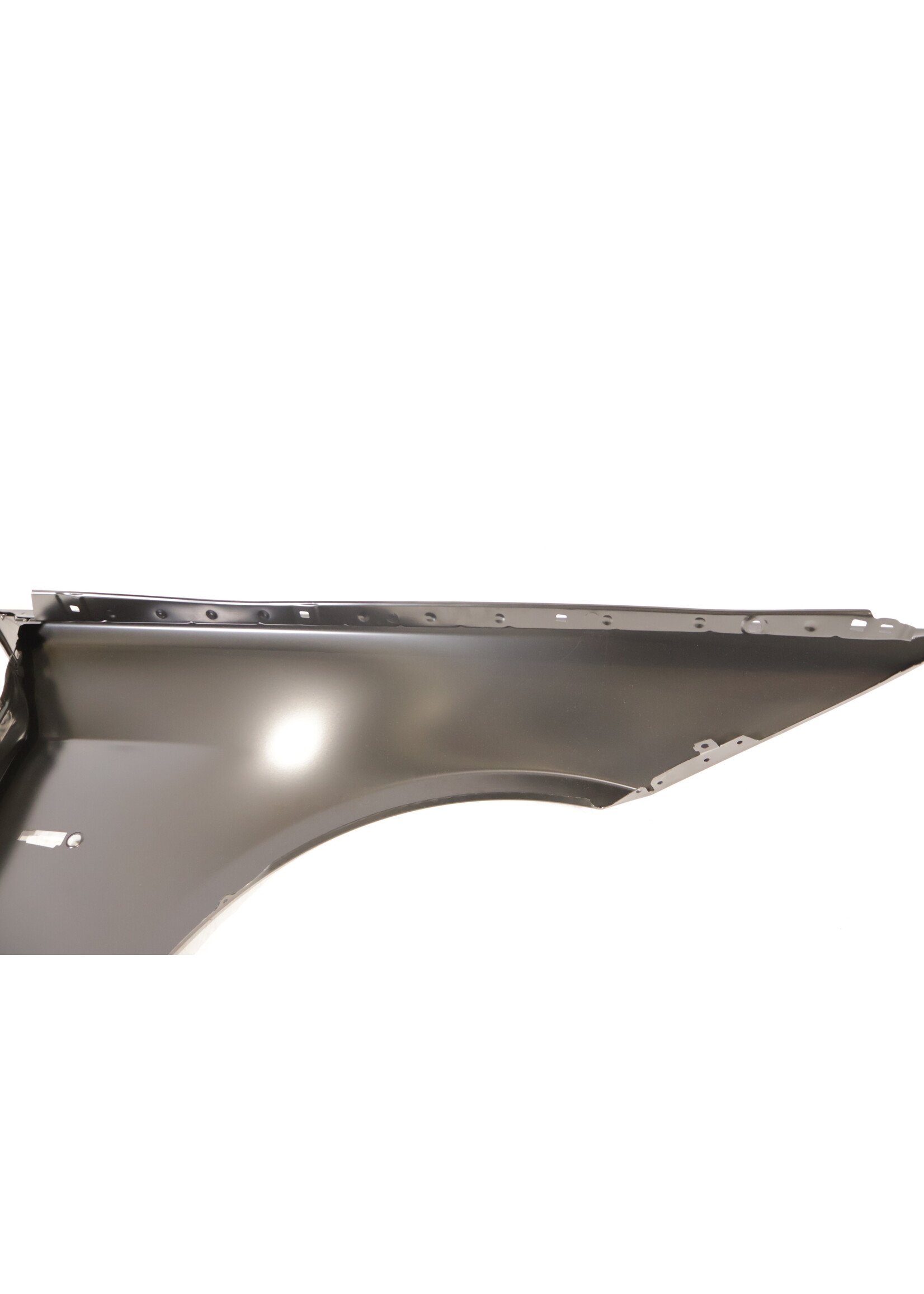 BMW BMW 3 Series E90 E91 OEM Side panel left in the primer NEW! 5a55af3 41355a55af3