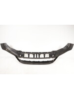 BMW BMW X1 F48 OEM Onderste deel bumper / lip / spoiler NIEUW! 51117354816 7354816