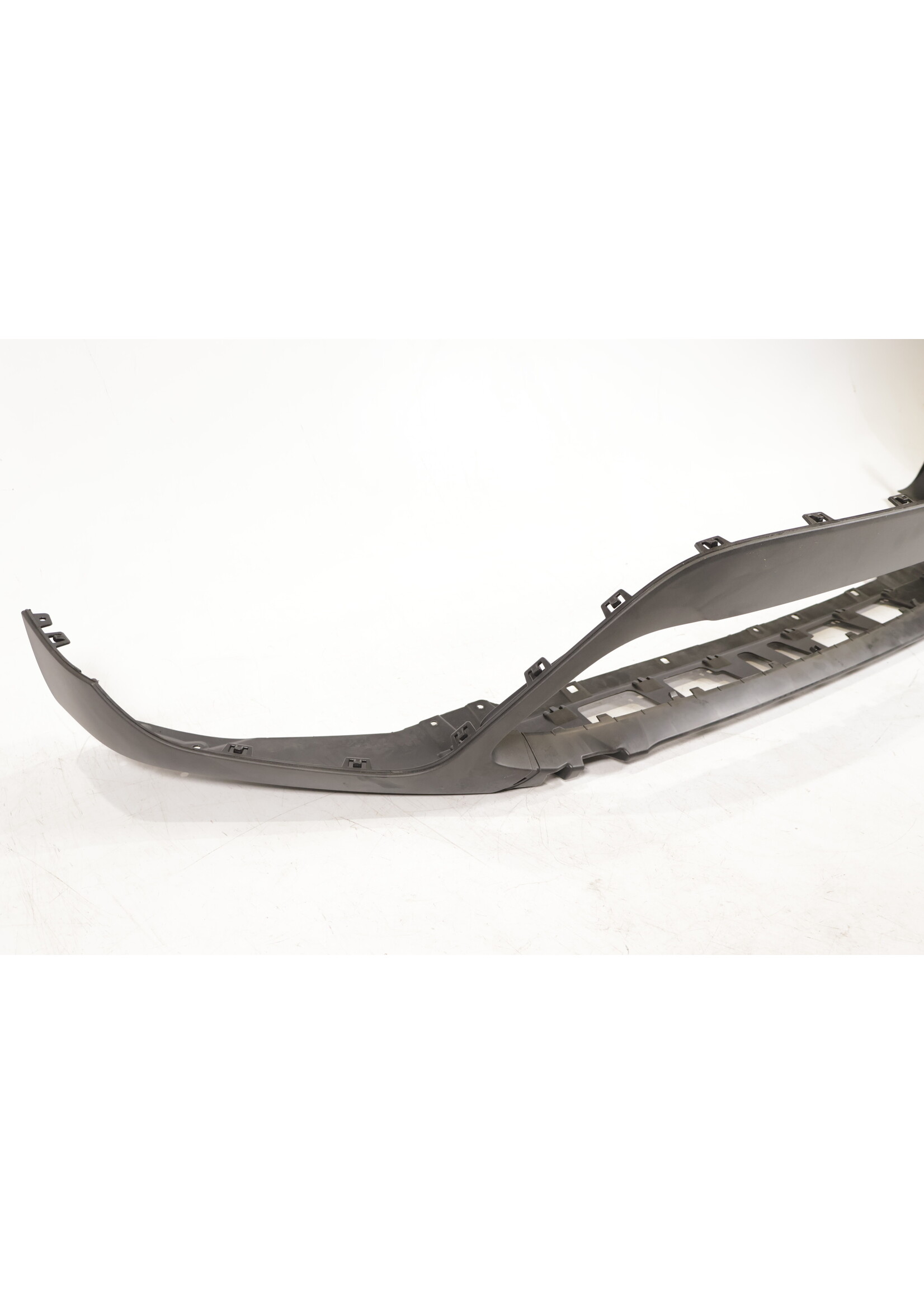 BMW BMW X1 F48 OEM Unterteil Stoßstange / Lippe / Spoiler NEU! 51117354816 7354816