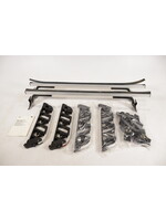 BMW BMW E30 3 Serie OEM Dakdrager set voor ski's NIEUW! 82129413953 9413953