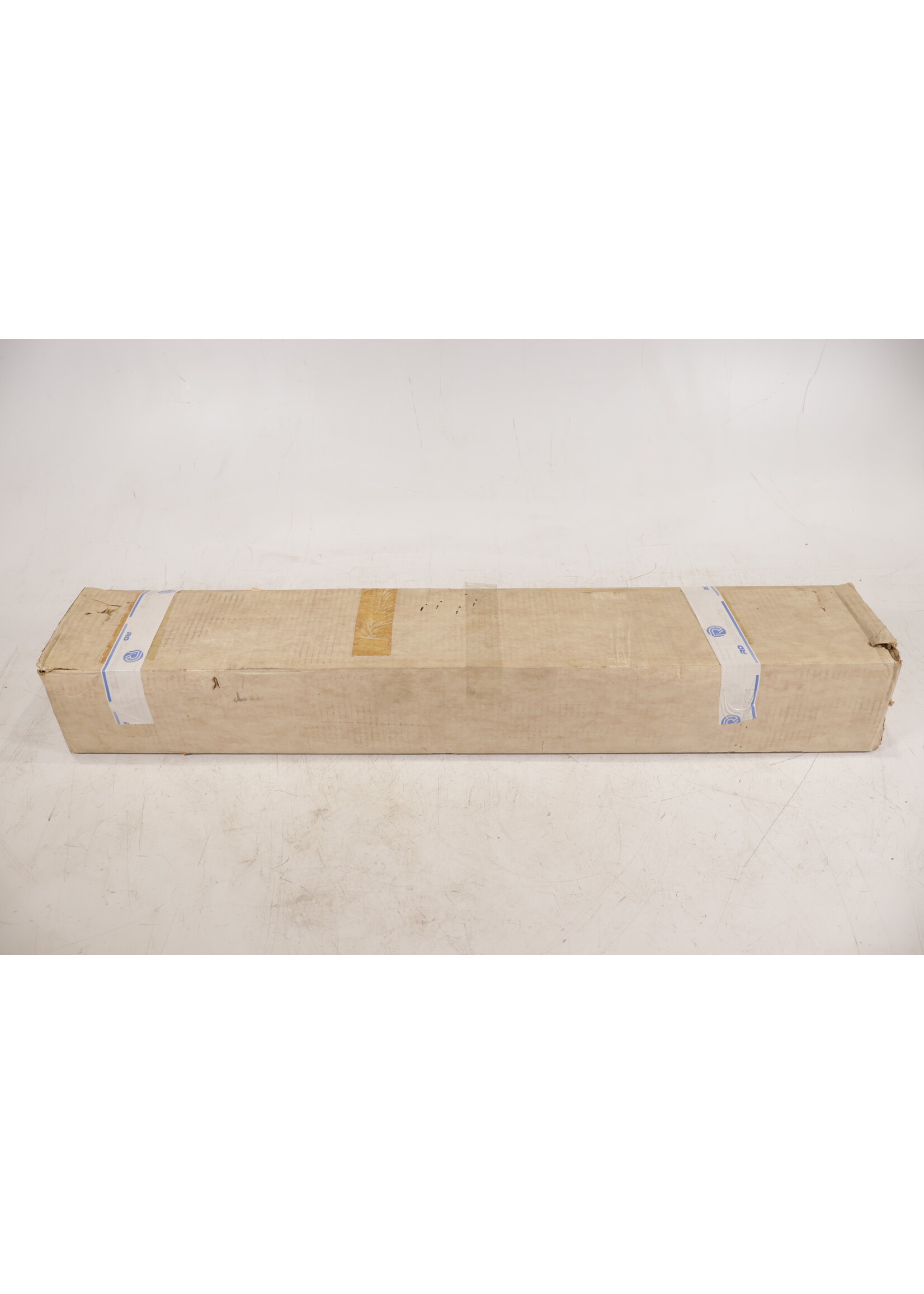 BMW BMW E30 3er OEM Dachträgerset für Ski NEU! 82129413953 9413953