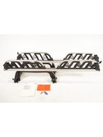 BMW BMW E32 E34 5 & 7  Serie OEM Multifunctionele skidrager set NIEUW! 82129401018