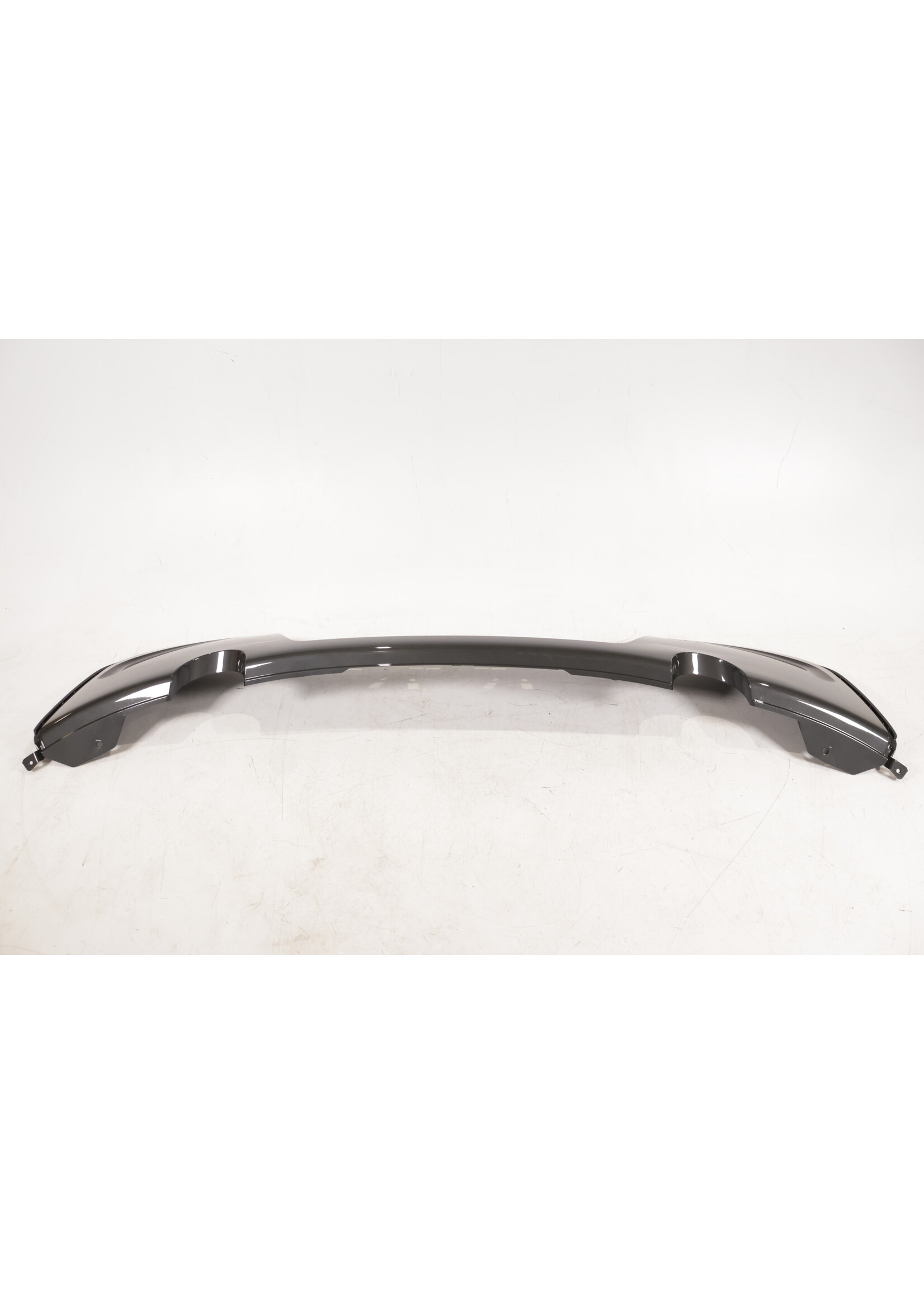 BMW BMW F20 F21 1 Serie M135i OEM Diffuser achterbumper NIEUW! 51128060303
