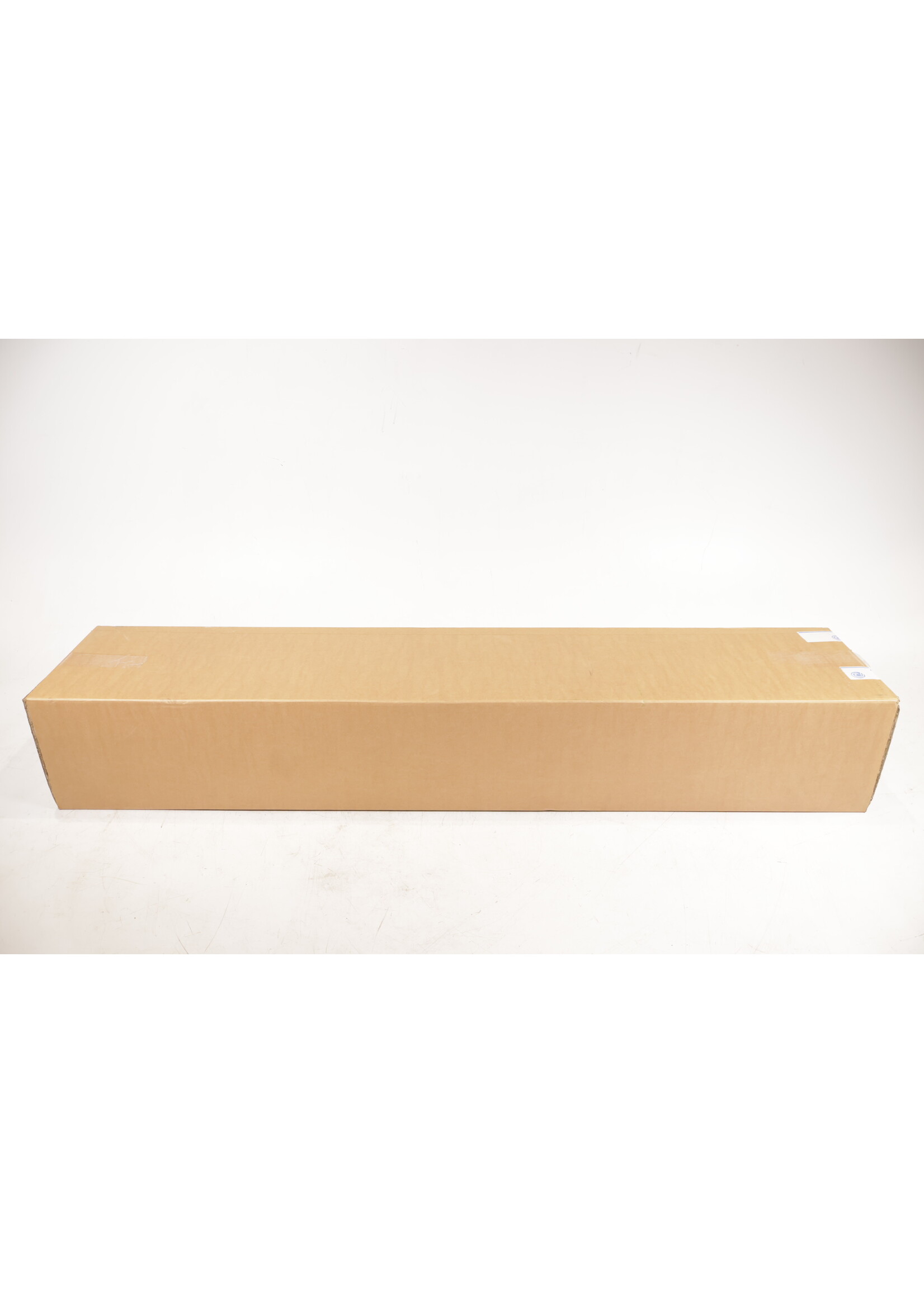 BMW BMW F20 F21 1 Serie M135i OEM Diffuser achterbumper NIEUW! 51128060303