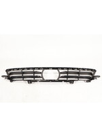 BMW BMW X5 G05 OEM Voorbumper onderste grill NIEUW! 51117421805 7421805