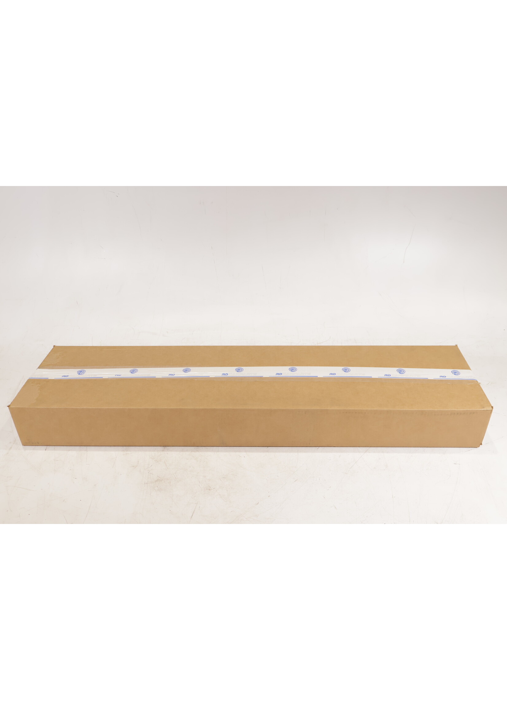 BMW BMW X5 G05 OEM Voorbumper onderste grill NIEUW! 51117421805 7421805