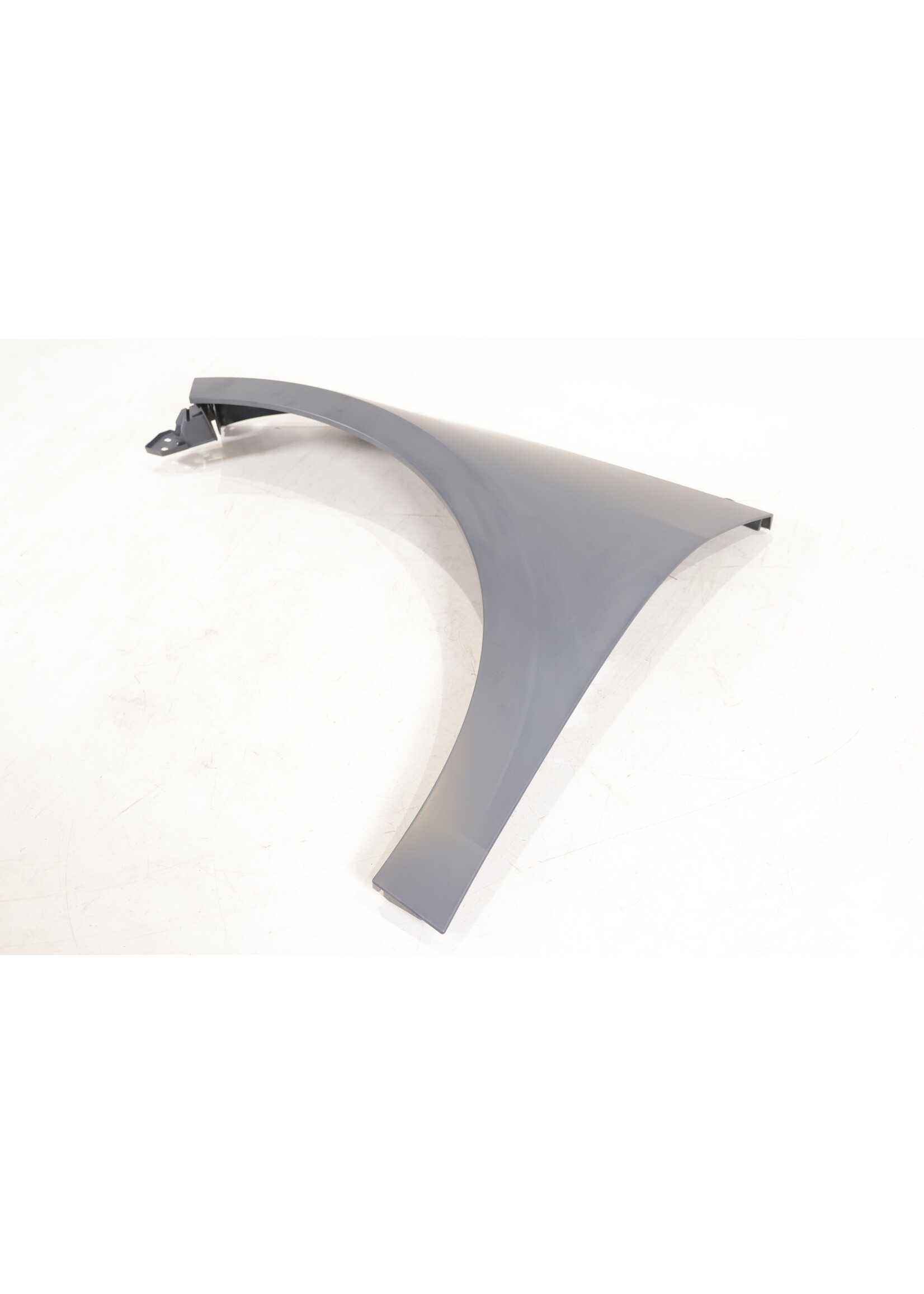 BMW BMW I3 I01 OEM Side panel / fender front left NEW! 51647375893 7375893