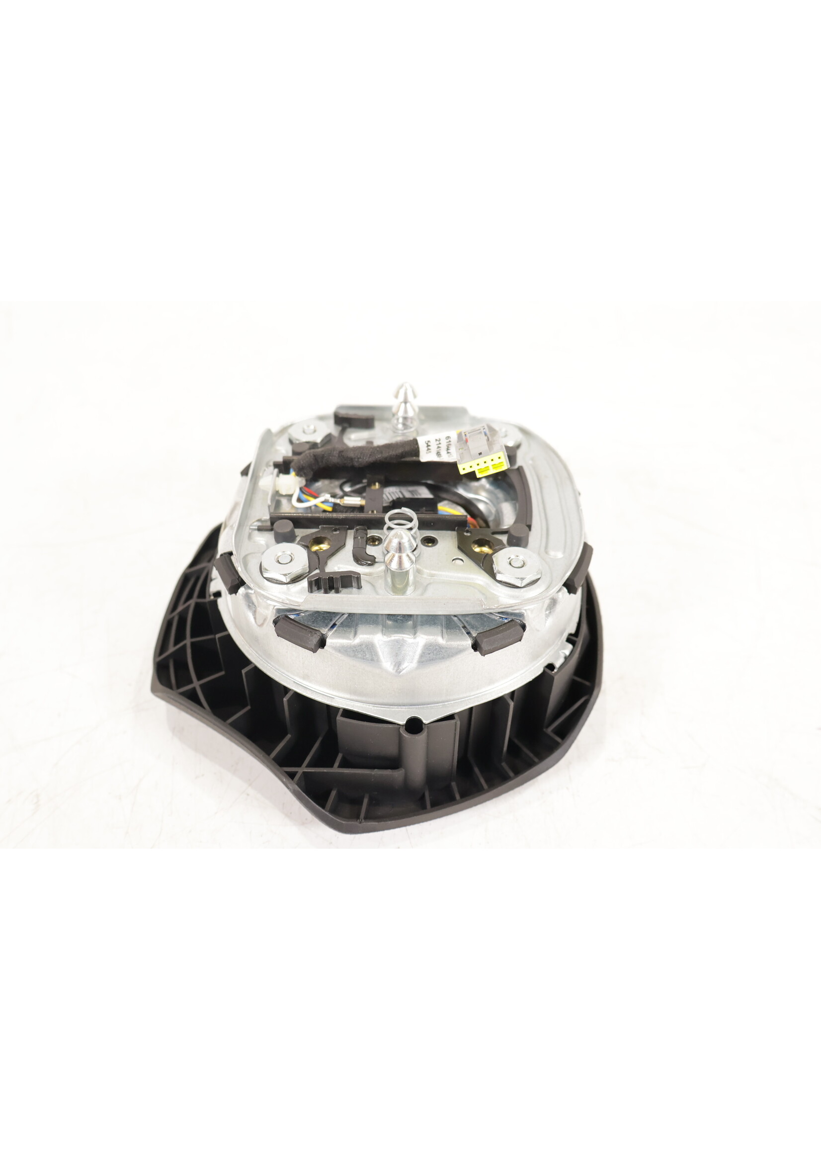 BMW BMW X1 E84 3 Series E91OEM Steering wheel airbag NEW! 32306779829 6779829