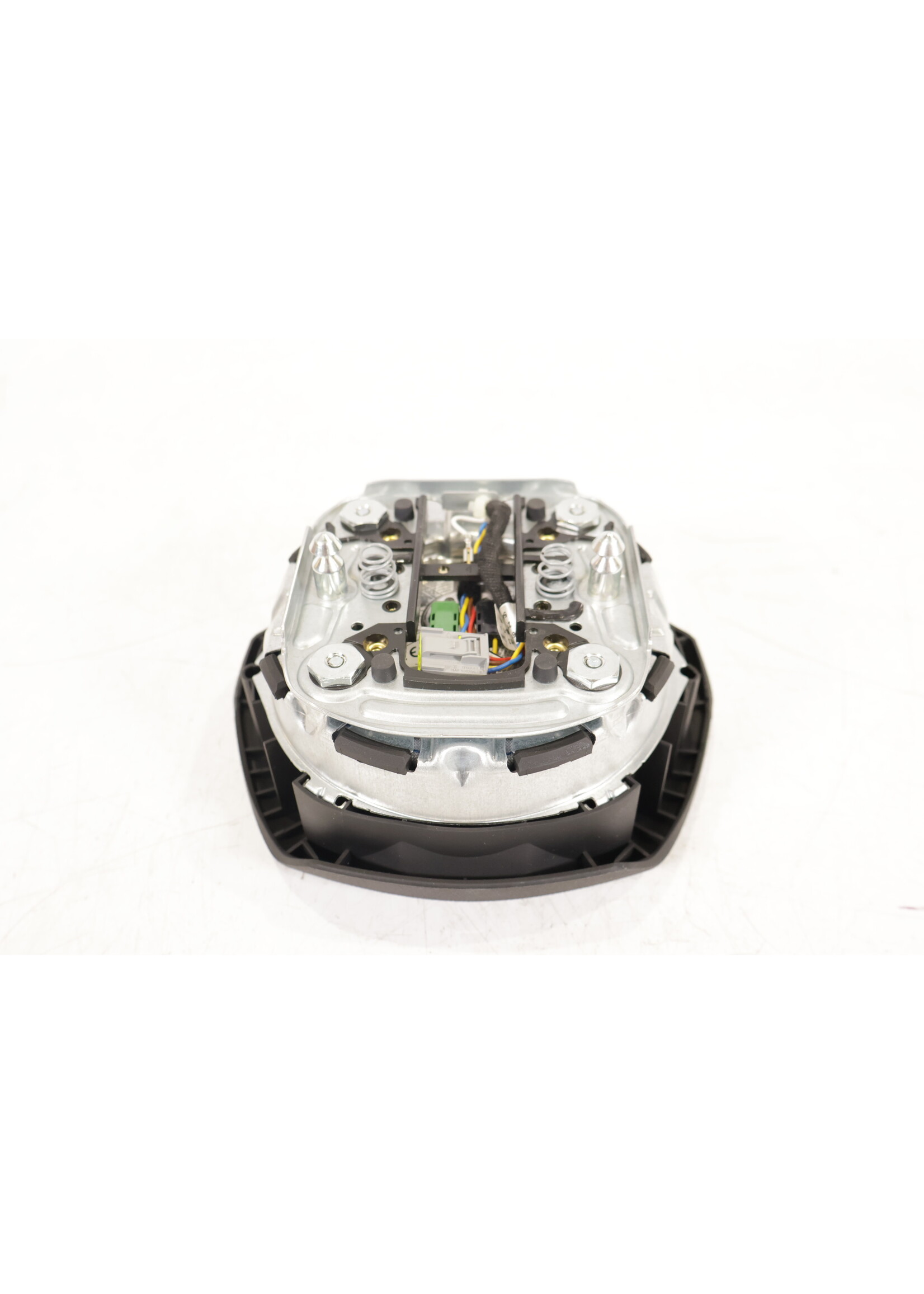 BMW BMW X1 E84 3 Series E91OEM Steering wheel airbag NEW! 32306779829 6779829