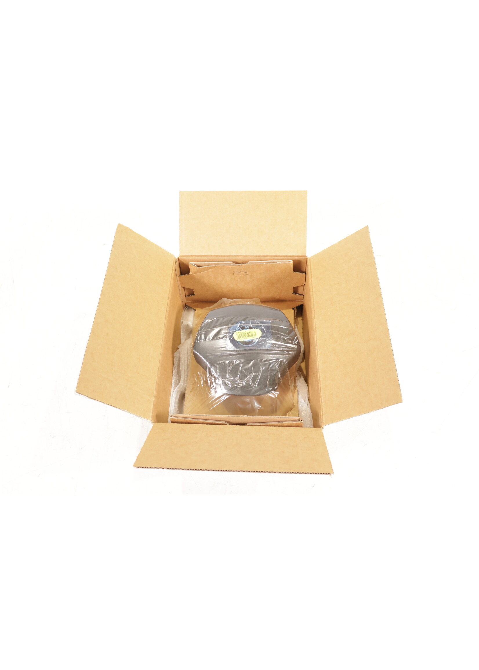 BMW BMW X1 E84 3 Serie E91OEM Stuur airbag NIEUW! 32306779829 6779829