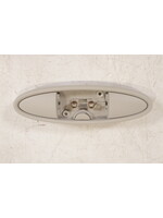 BMW MINI Cooper R50 R53 OEM Interior lighting NEW! 63311477674 1477674