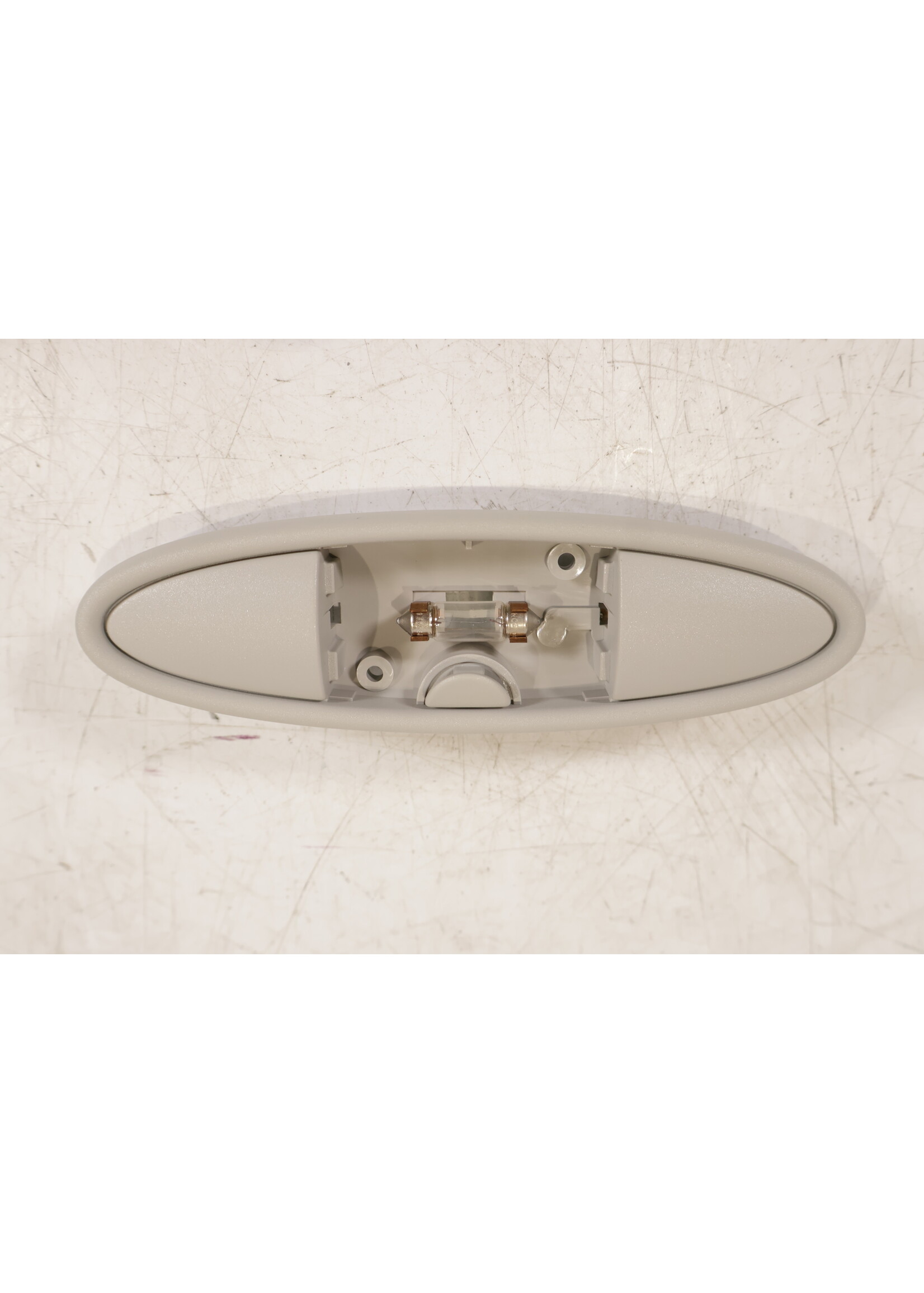 BMW MINI Cooper R50 R53 OEM Interior lighting NEW! 63311477674 1477674