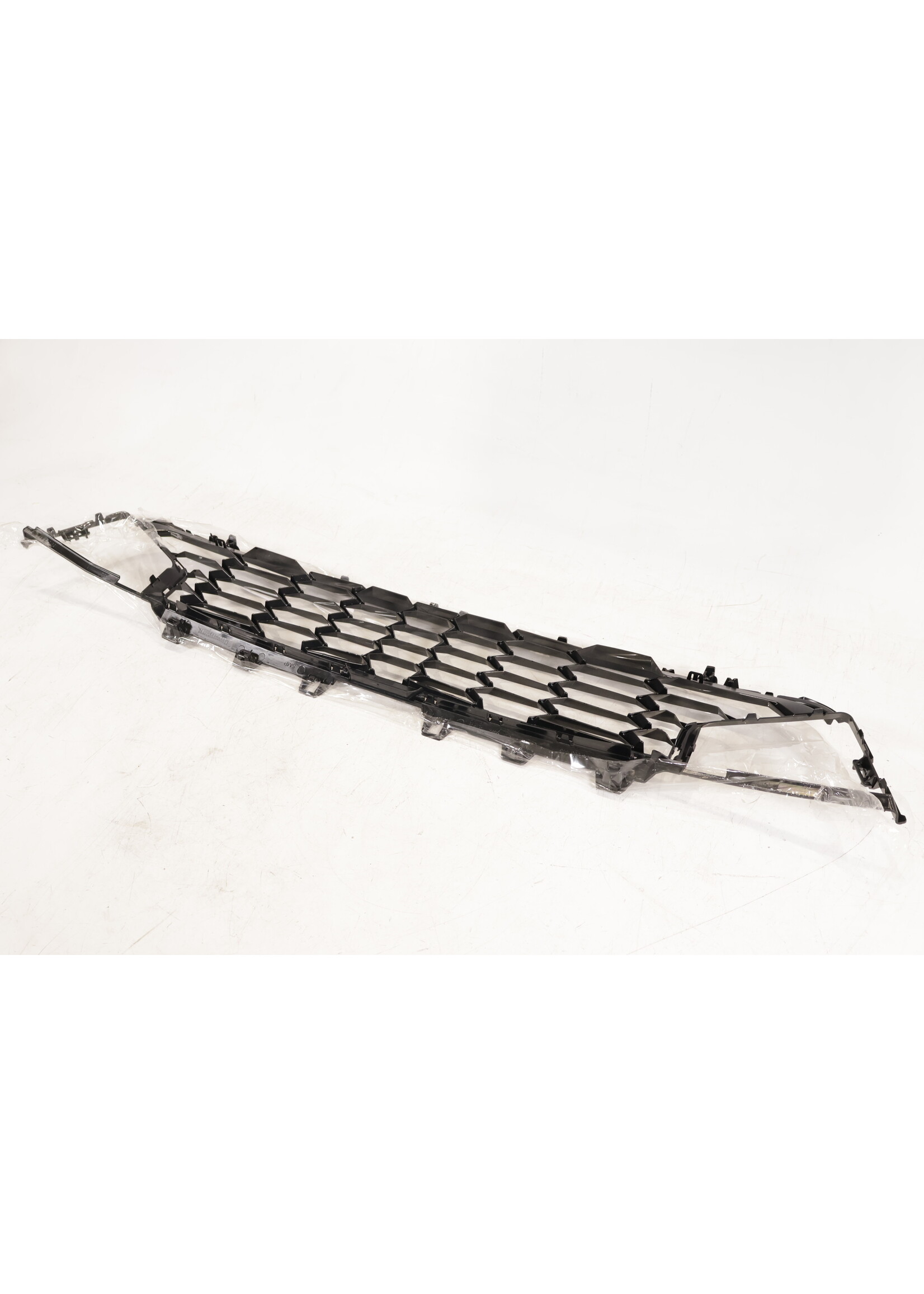 BMW BMW 3 Serie G20 G21 Voorbumper onderste grill NIEUW! 51118085446 8085446