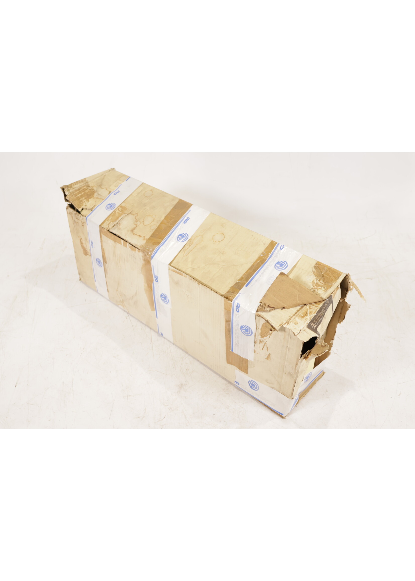 BMW  BMW E32 E34 5 & 7 Series OEM Roof rack / ski rack NEW! 82129401432 9401432