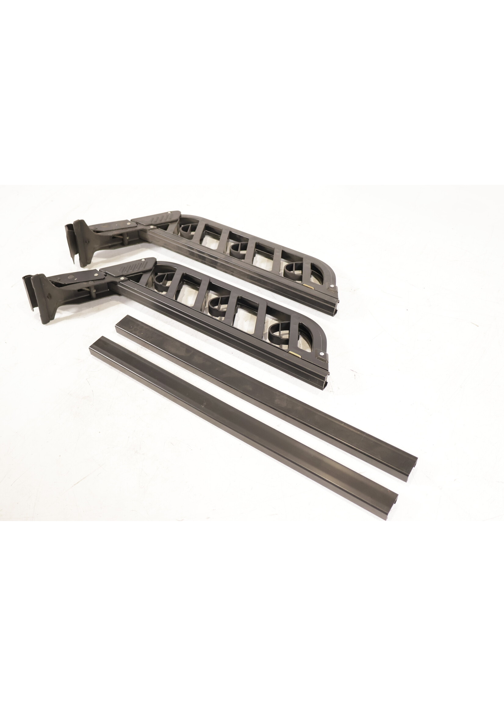 BMW BMW E32 E34 5er & 7er OEM Dachträger / Skiträger NEU! 82129401432 9401432