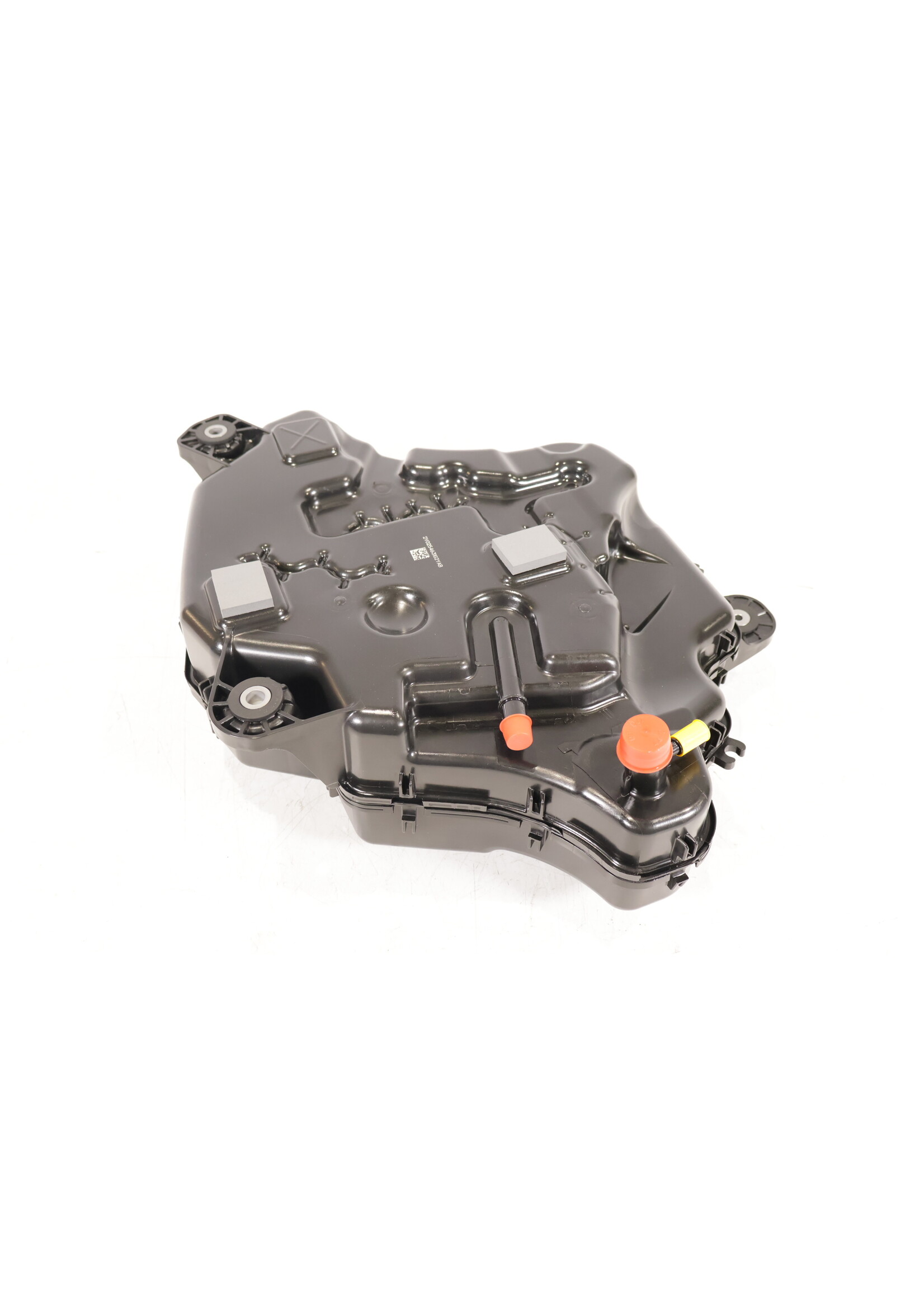 BMW BMW 3 Serie G20 G21 OEM Adblue tank NIEUW! 16197454338 7454338