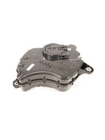 BMW BMW 3er G20 G21 OEM Adblue Tank NEU! 16197454338 7454338