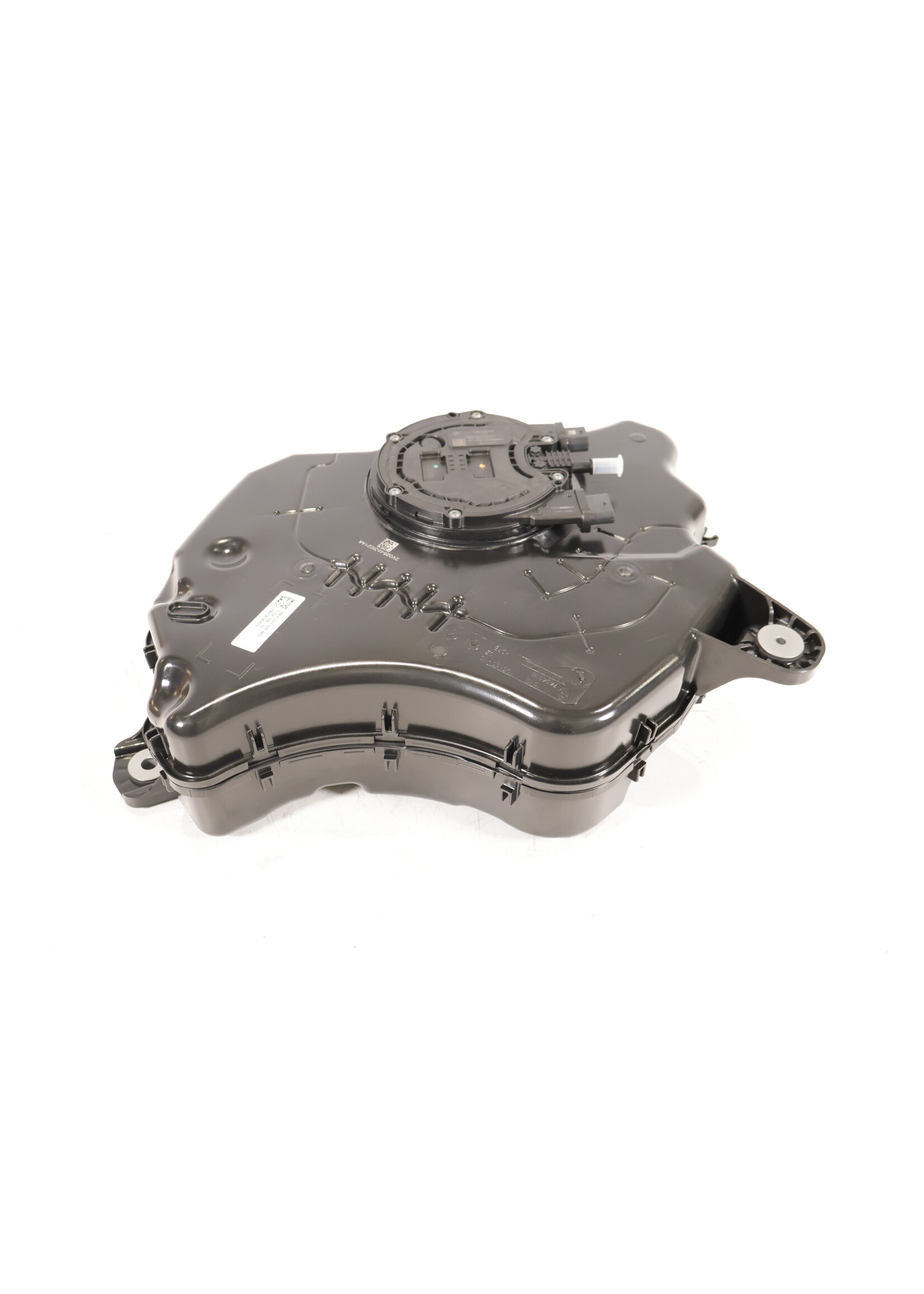 BMW BMW 3 Serie G20 G21 OEM Adblue tank NIEUW! 16197454338 7454338