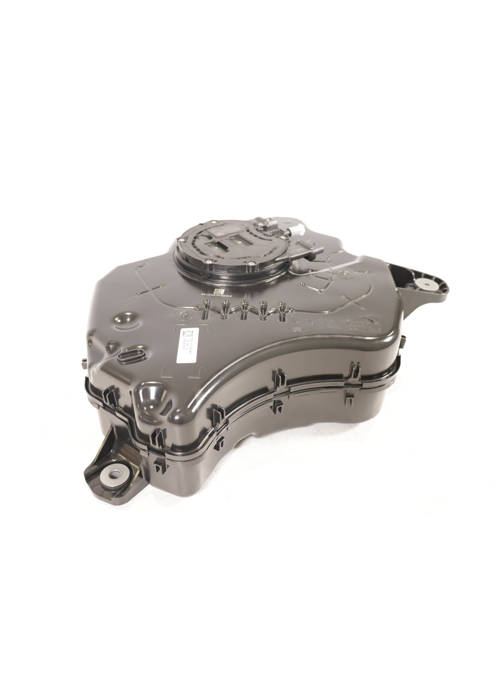 BMW BMW 3 Serie G20 G21 OEM Adblue tank NIEUW! 16197454338 7454338