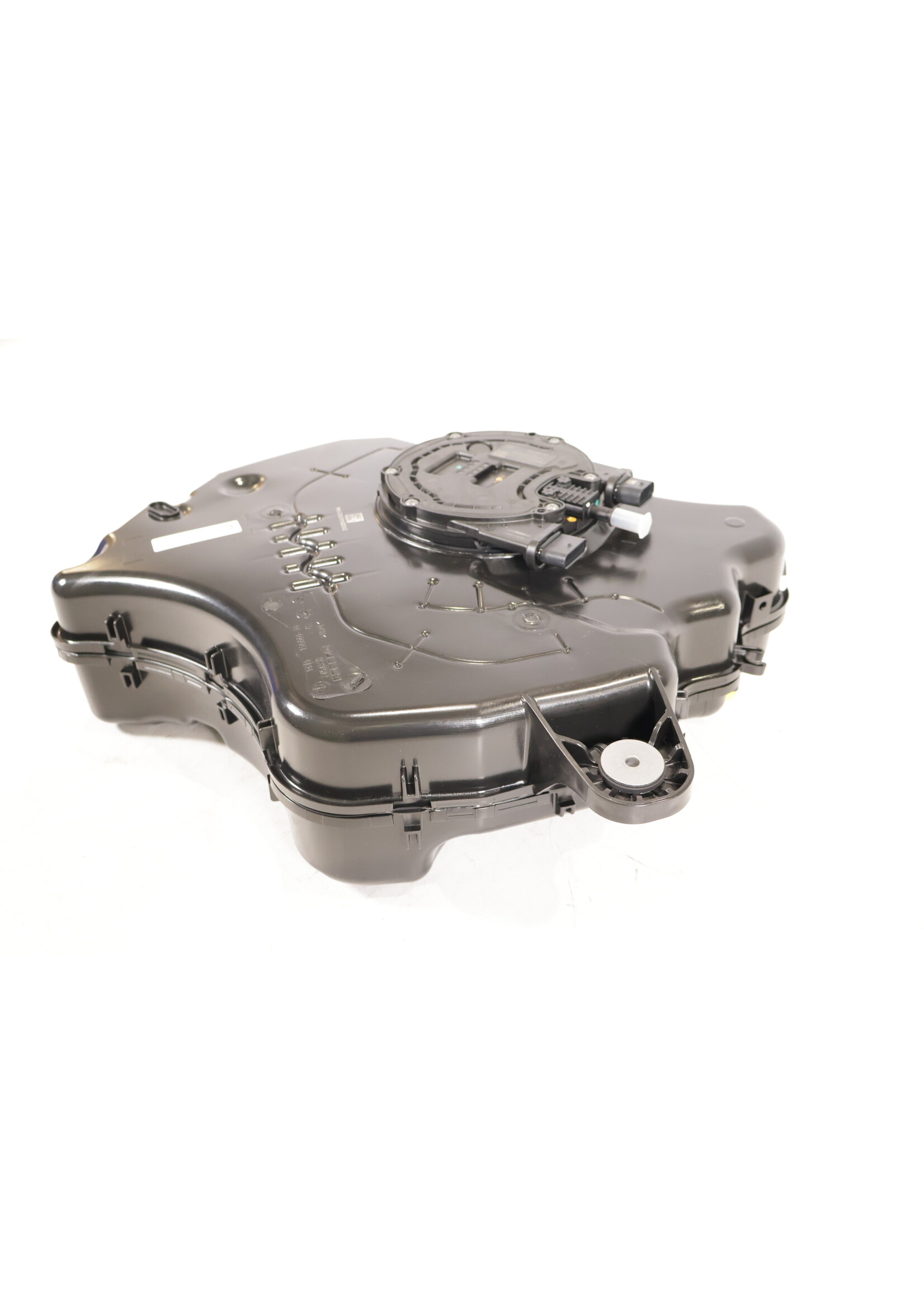 BMW  BMW 3 Series G20 G21 OEM Adblue tank NEW! 16197454338 7454338