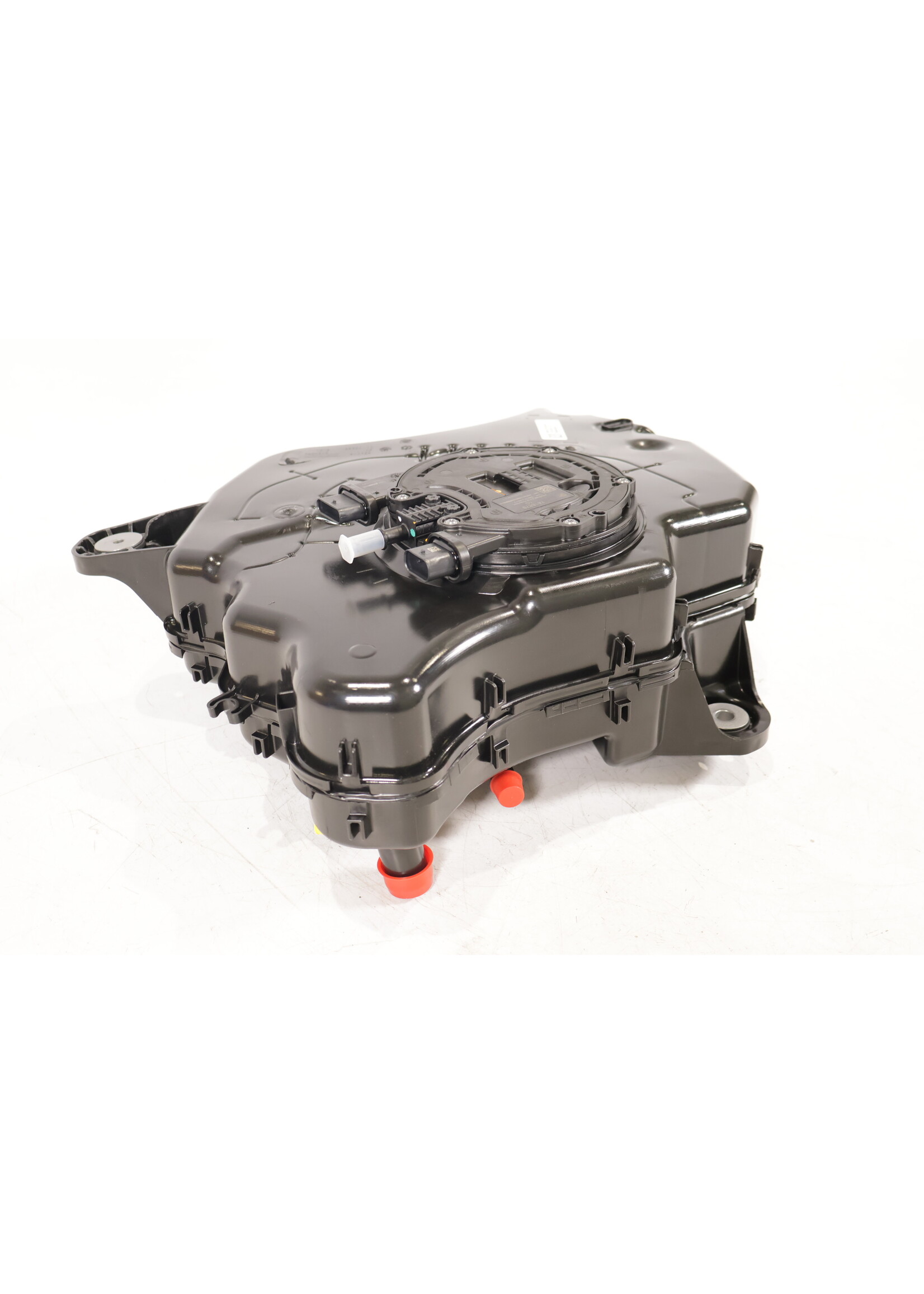 BMW BMW 3 Serie G20 G21 OEM Adblue tank NIEUW! 16197454338 7454338