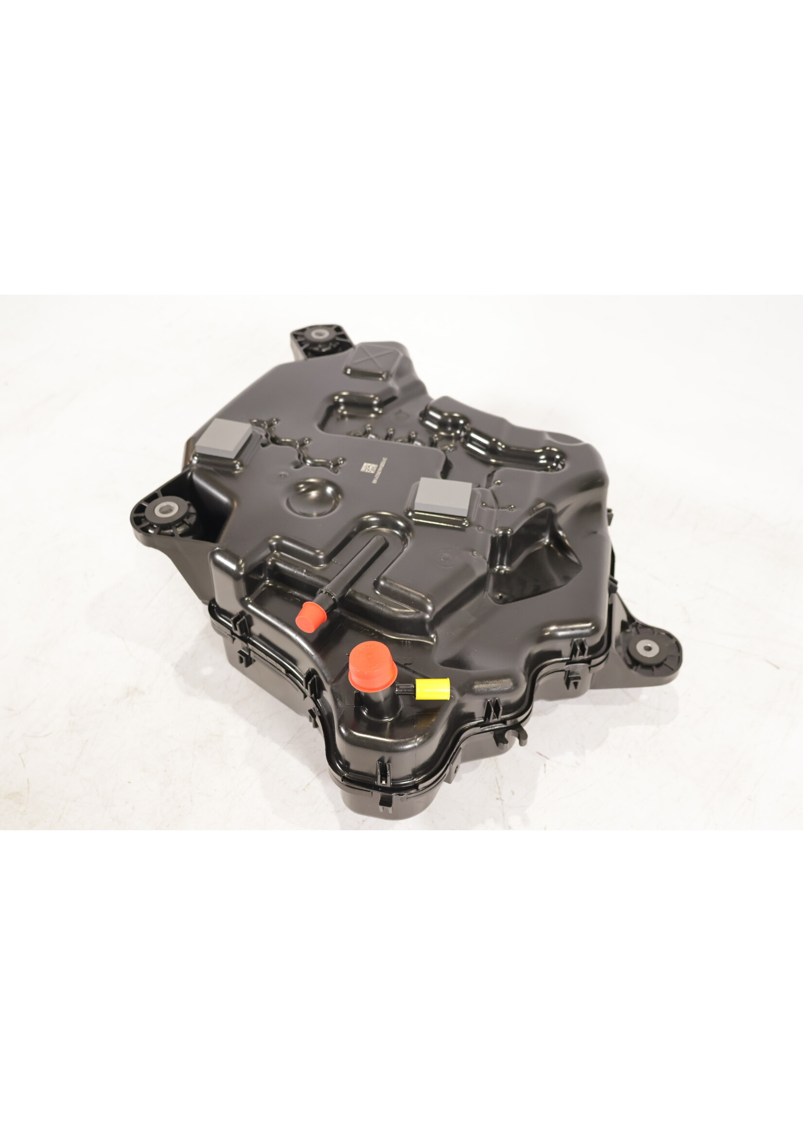 BMW BMW 3 Serie G20 G21 OEM Adblue tank NIEUW! 16197454338 7454338