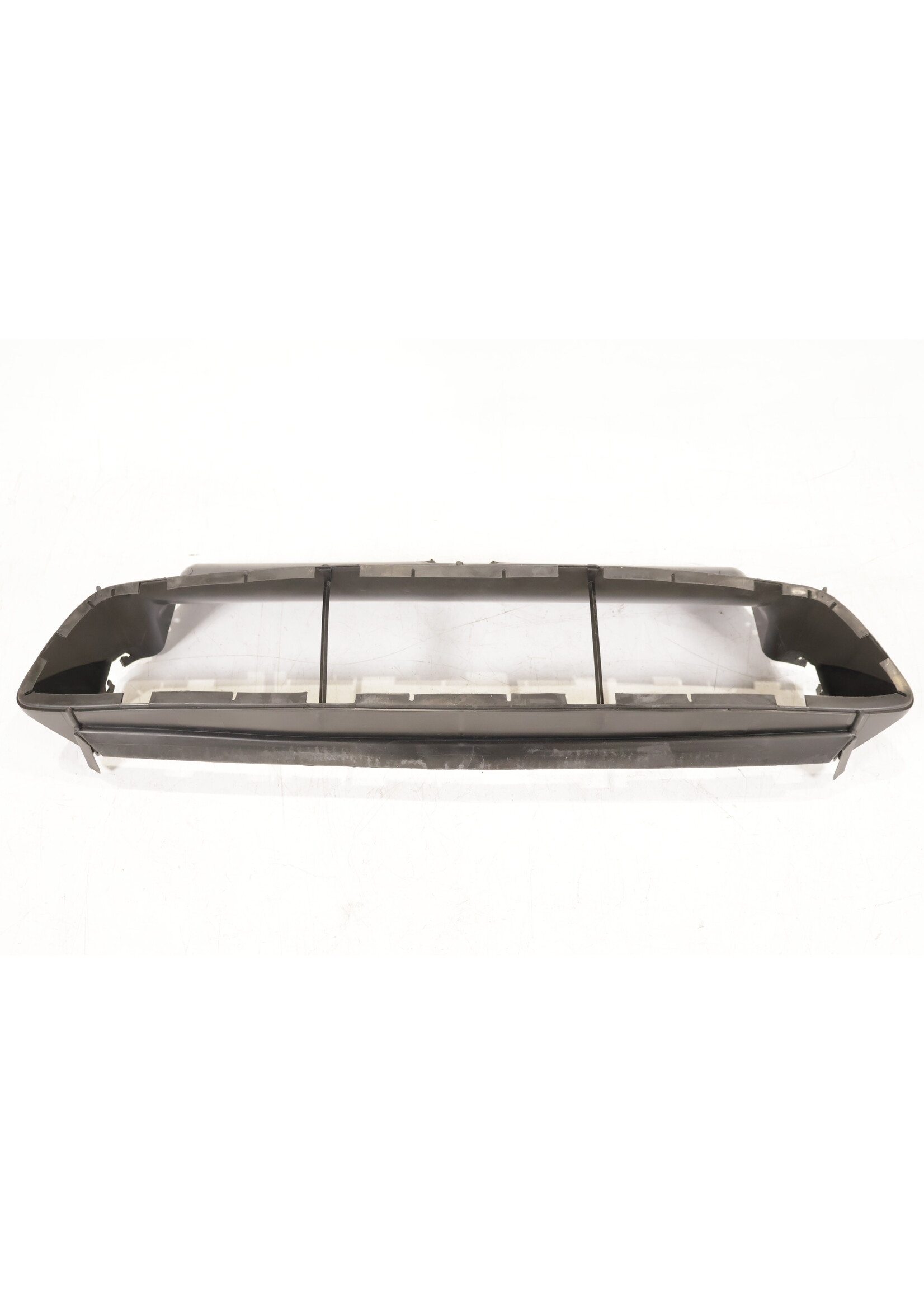 BMW BMW M3 M4 F80 F82 F83 Luchtinlaat radiateur NIEUW! 51748055843 8055843