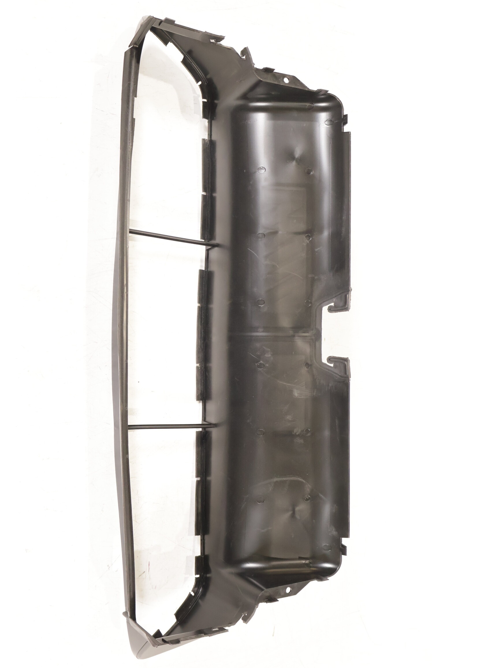 BMW BMW M3 M4 F80 F82 F83 Luchtinlaat radiateur NIEUW! 51748055843 8055843