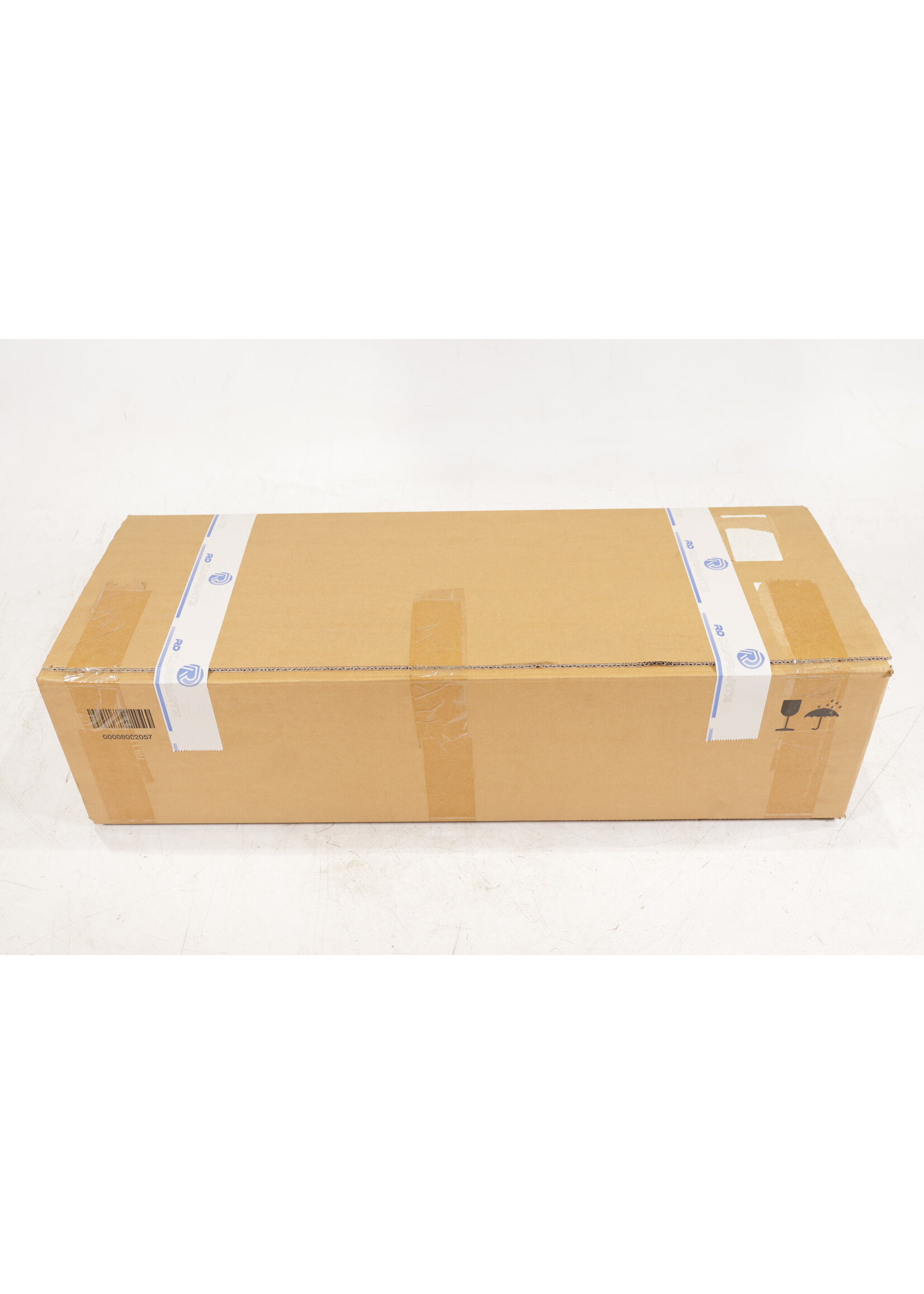 BMW BMW M3 M4 F80 F82 F83 Kühler Lufteinlass NEU! 51748055843 8055843