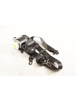 BMW BMW X5 G05 OEM Gordel links voor NIEUW! 72117497885 7497885