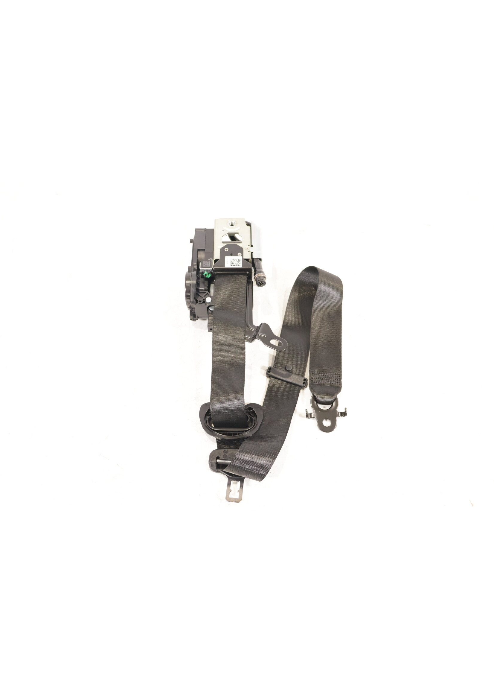 BMW BMW X5 G05 OEM Gordel links voor NIEUW! 72117497885 7497885