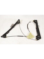 BMW BMW 3er E92 E93 OEM Fensterheber rechts NEU! 51337193456 7193456