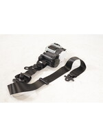 BMW BMW X5 G05 OEM Sicherheitsgurt rechts vorne NEU! 72117497886 7497886