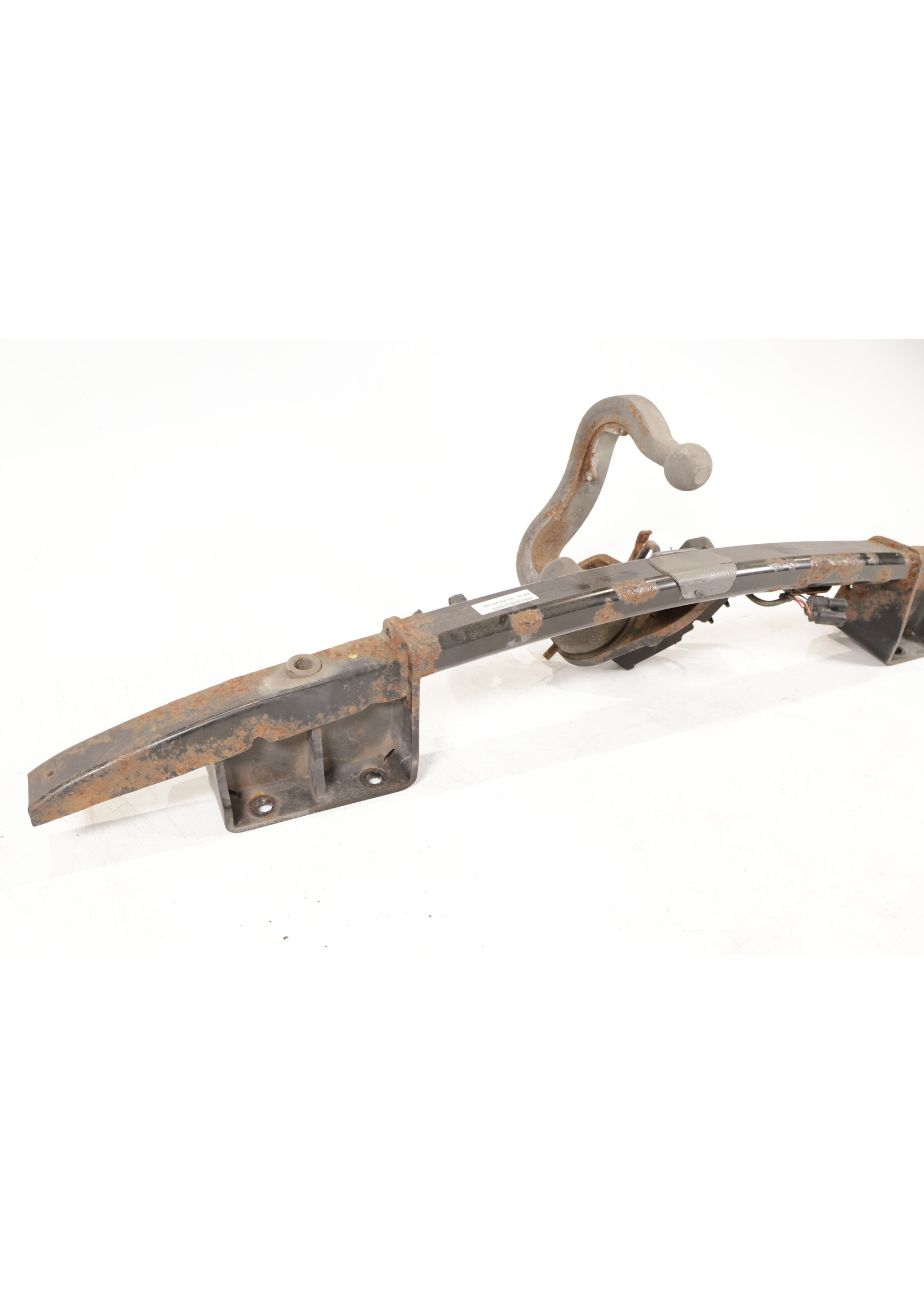 BMW BMW 3 Serie E90 E91 Elektrische inklapbare trekhaak 303254600042 6784583 678458302