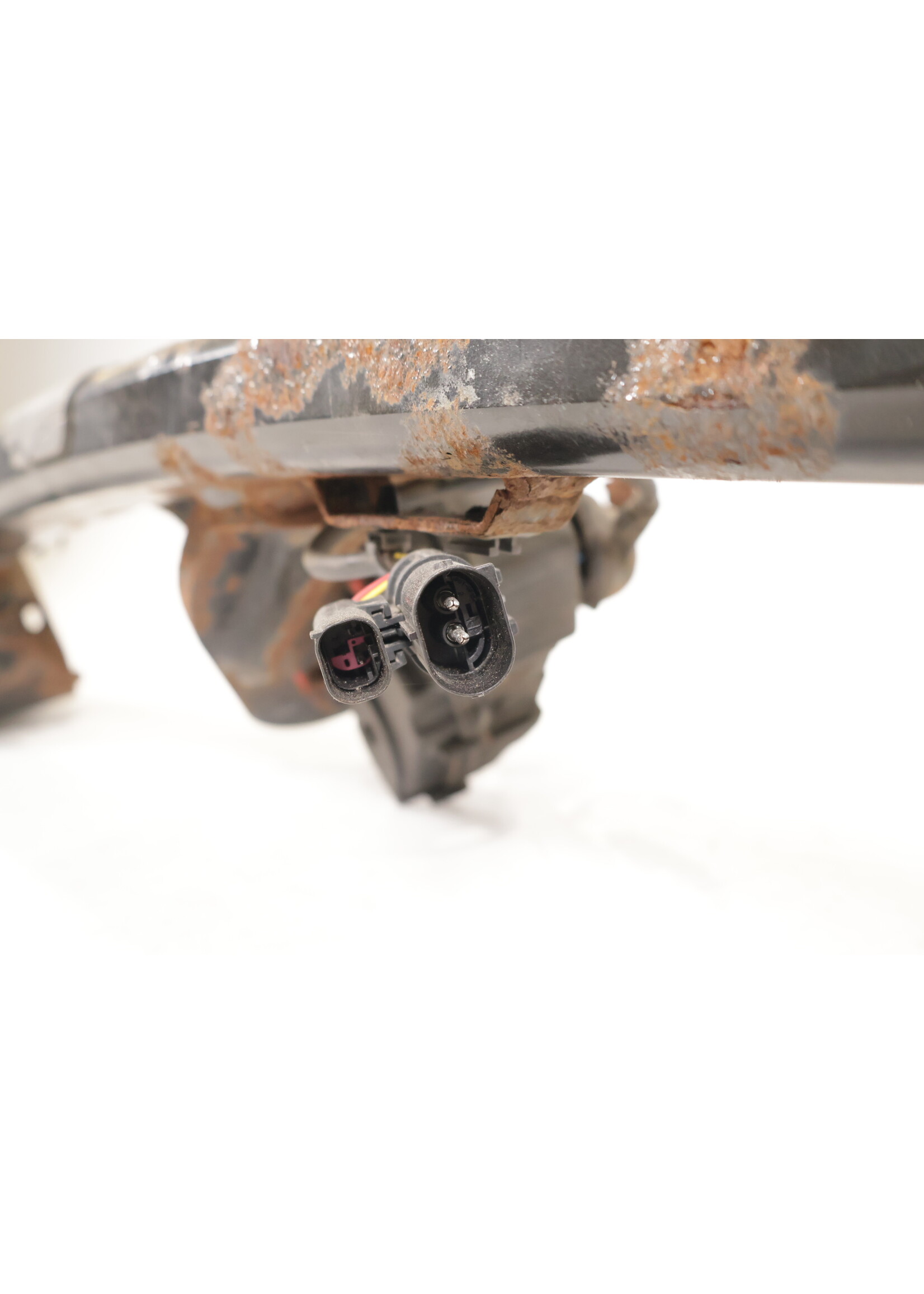 BMW BMW 3 Serie E90 E91 Elektrische inklapbare trekhaak 303254600042 6784583 678458302