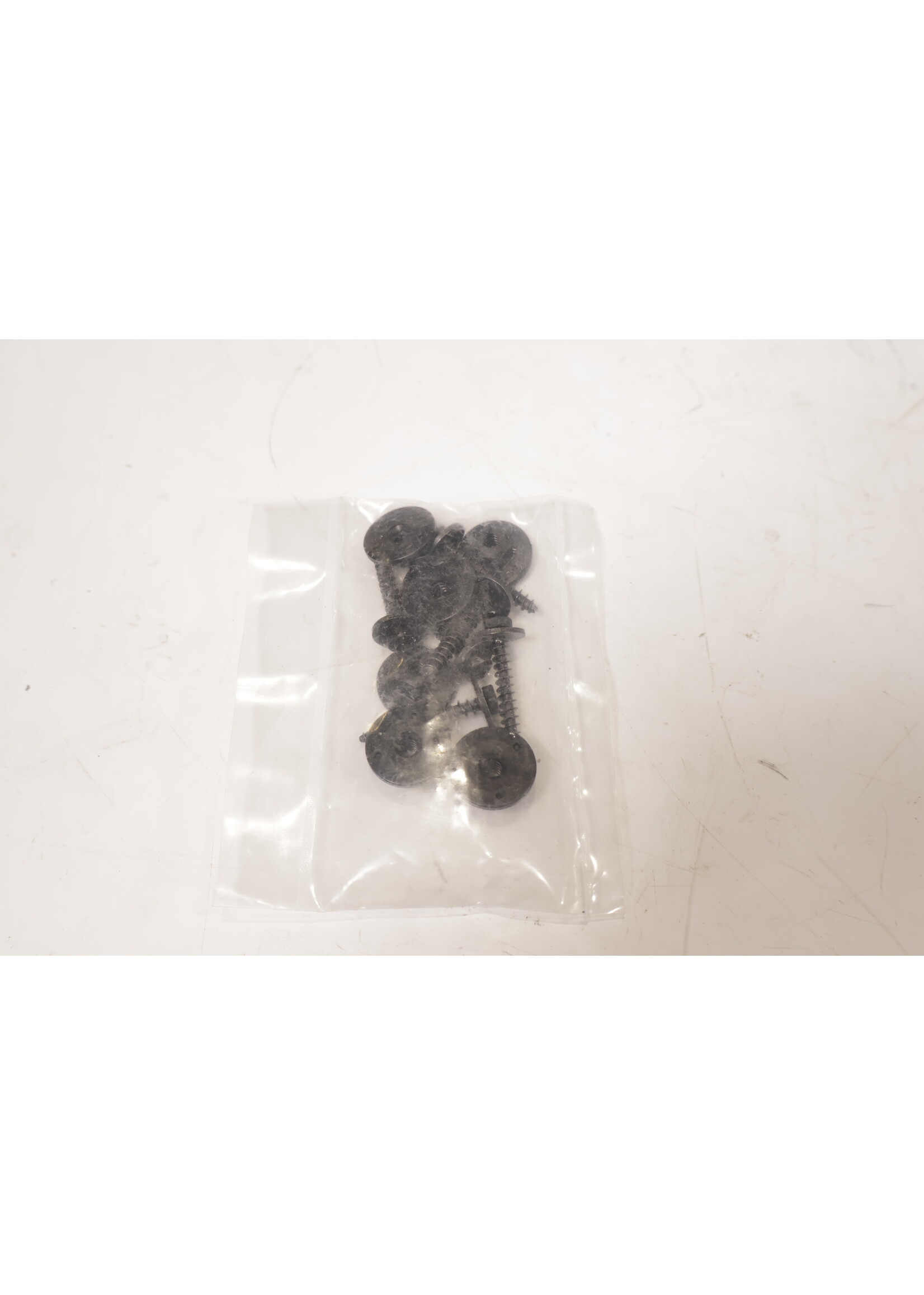 BMW BMW 5er G30 G31 Carbon M-Performance Frontstoßstangenspoiler NEU! 51192414137