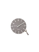 BMW BMW 3 Series E30 OEM Clock instrument panel NEW! 62131372237 1372237