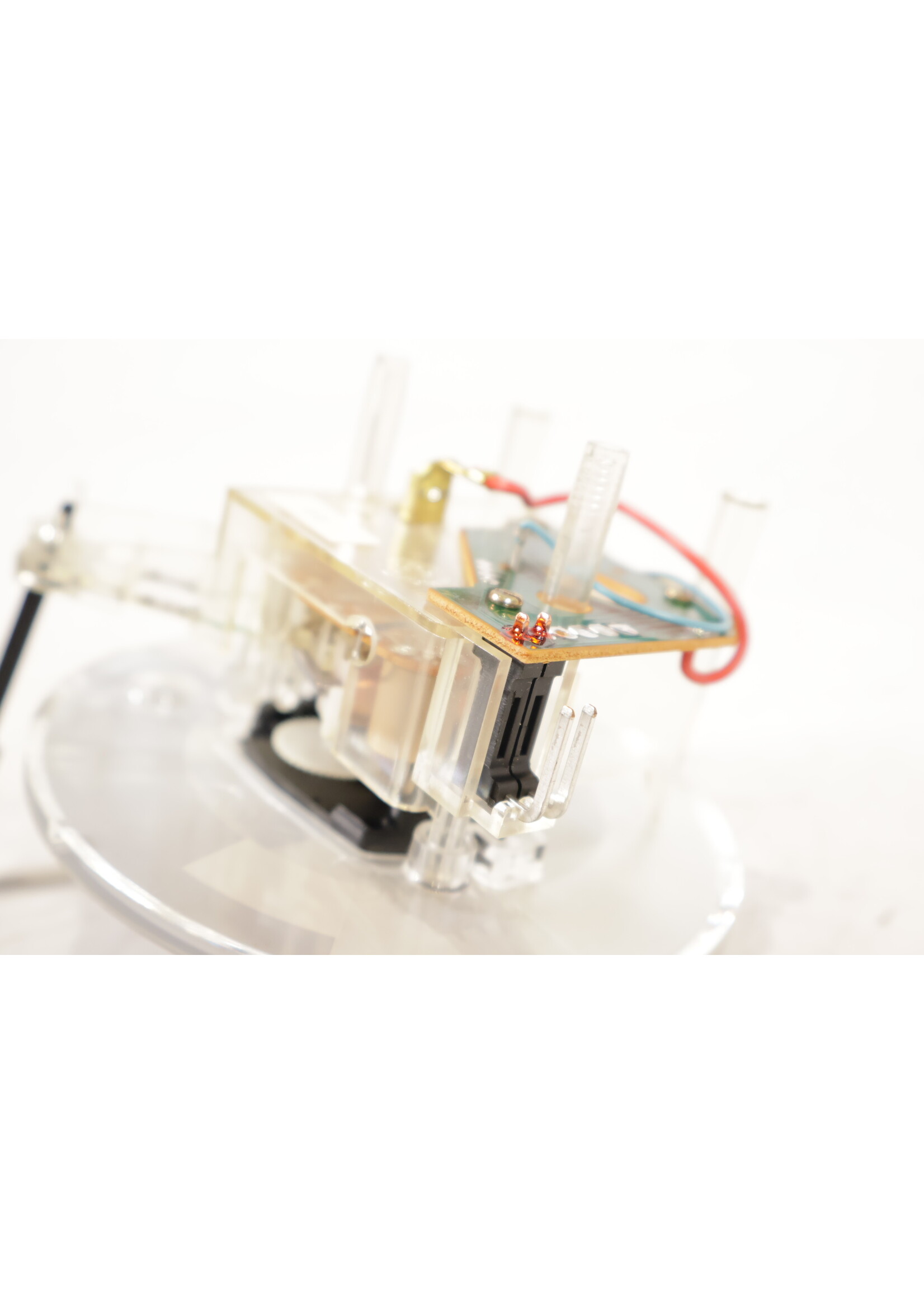 BMW BMW 3er E30 OEM Uhr Instrumententafel NEU! 62131372237 1372237