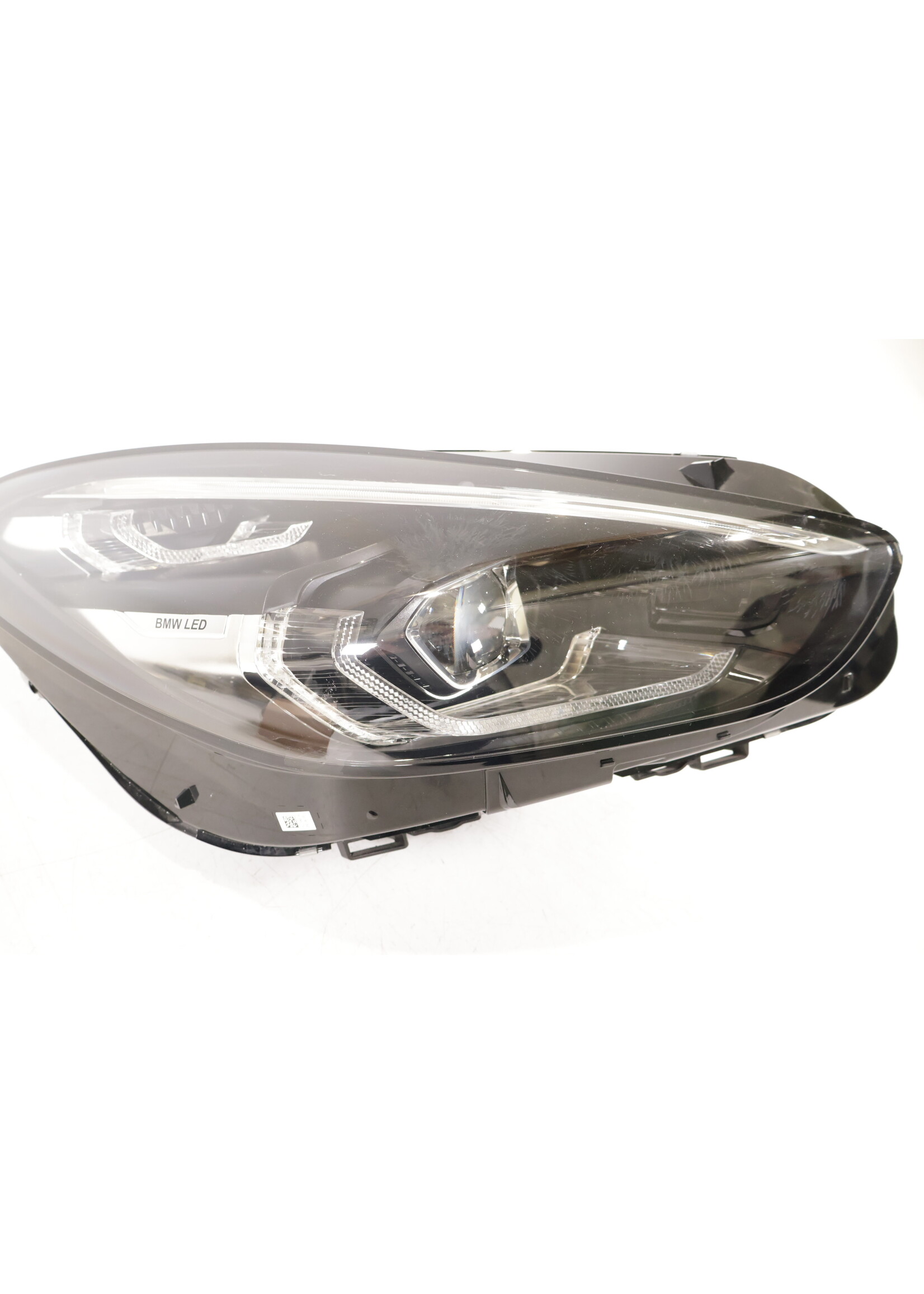 BMW BMW Z4 G29 Full LED koplamp rechts 9481252 63119498472