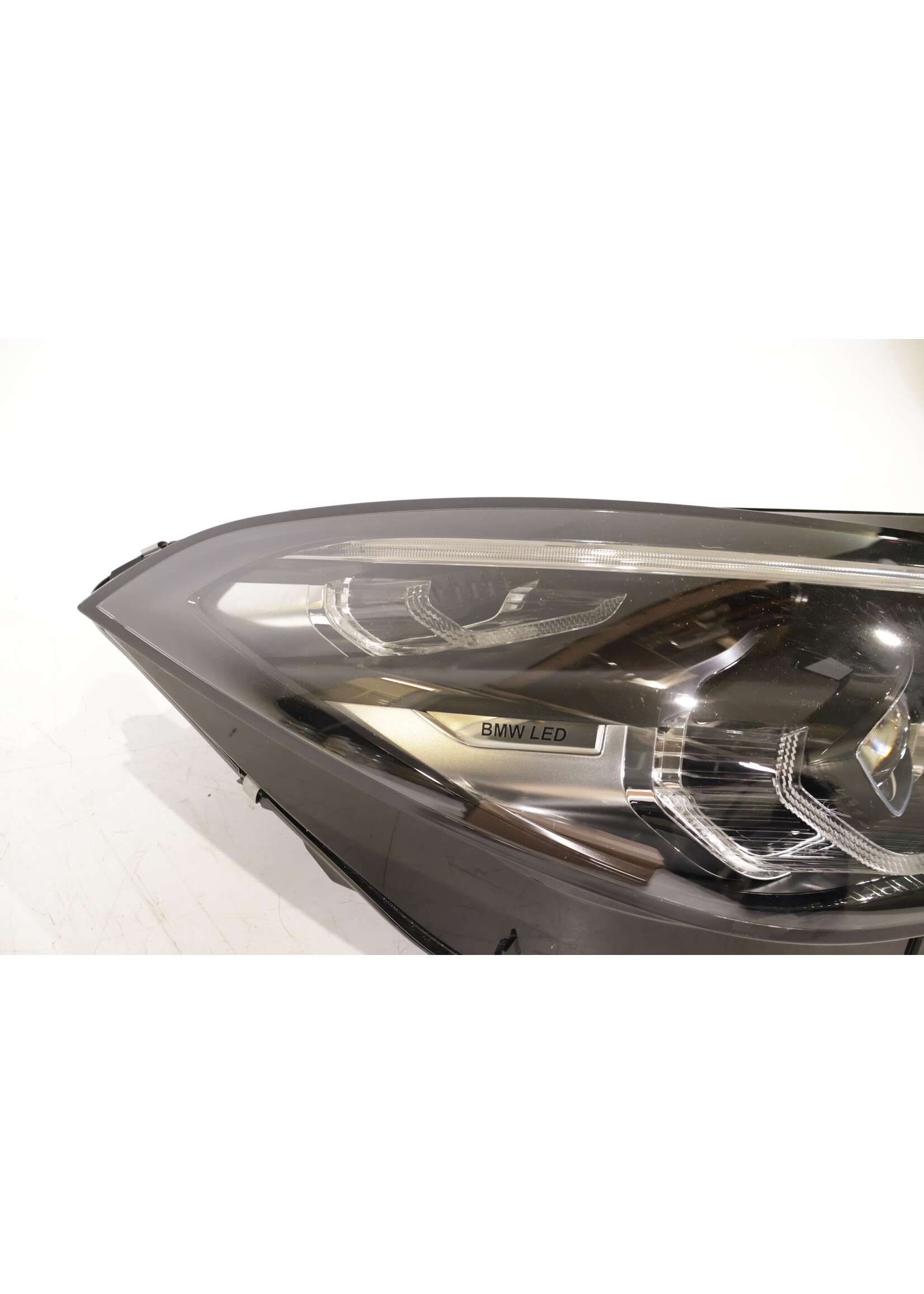 BMW BMW Z4 G29 Full LED Scheinwerfer rechts 9481252 63119498472